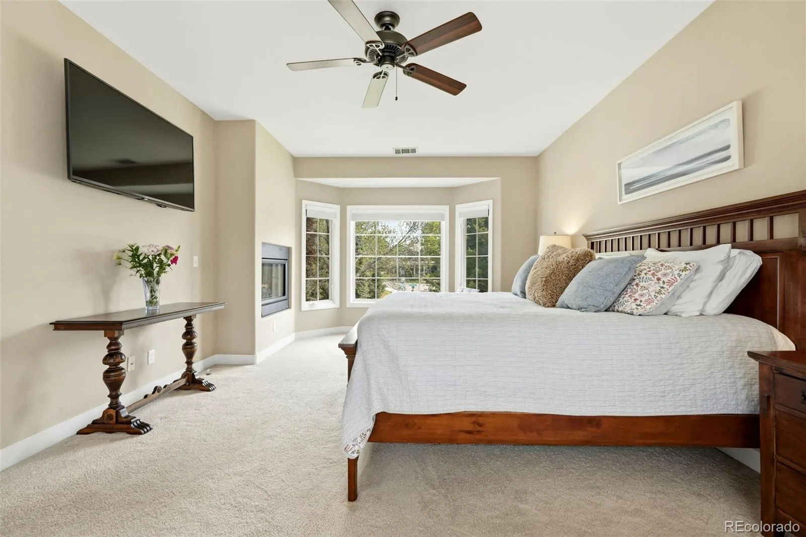 4591 Christensen Circle Littleton CO 80123 | MLS #REC4060330 08262026233709 1600 25