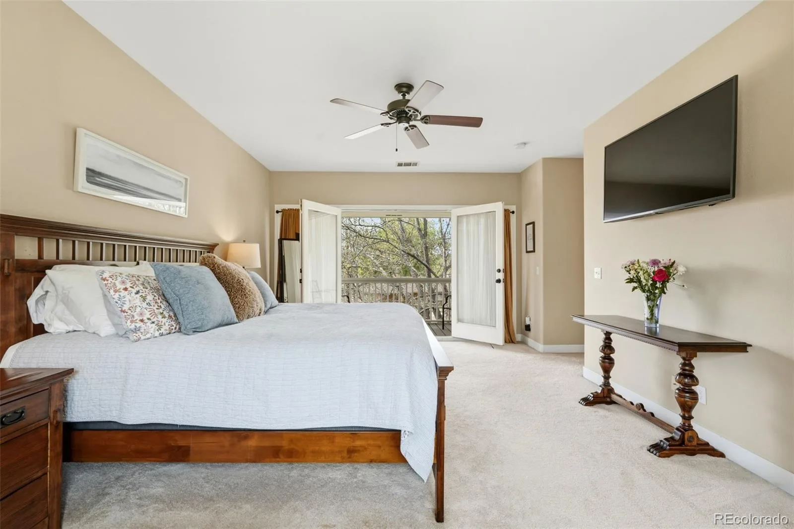 4591 Christensen Circle Littleton CO 80123 | MLS #REC4060330 08262026233709 1600 26