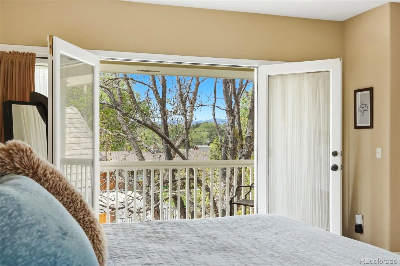 4591 Christensen Circle Littleton CO 80123 | MLS #REC4060330 08262026233709 1600 27