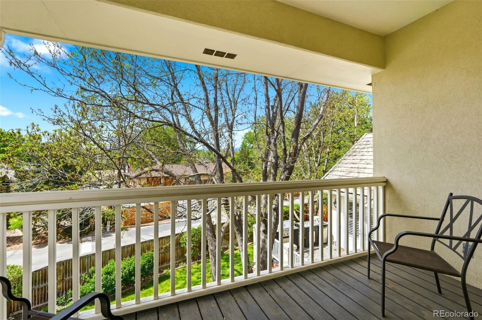 4591 Christensen Circle Littleton CO 80123 | MLS #REC4060330 08262026233709 1600 28