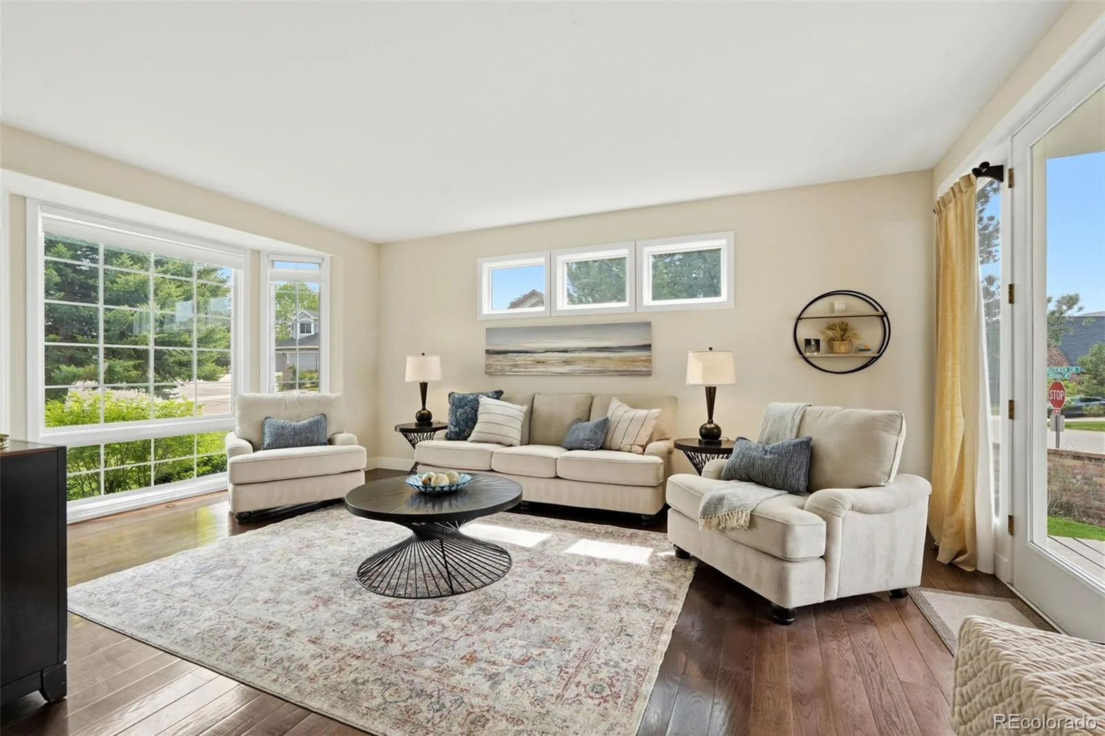 4591 Christensen Circle Littleton CO 80123 | MLS #REC4060330 08262026233709 1600 3