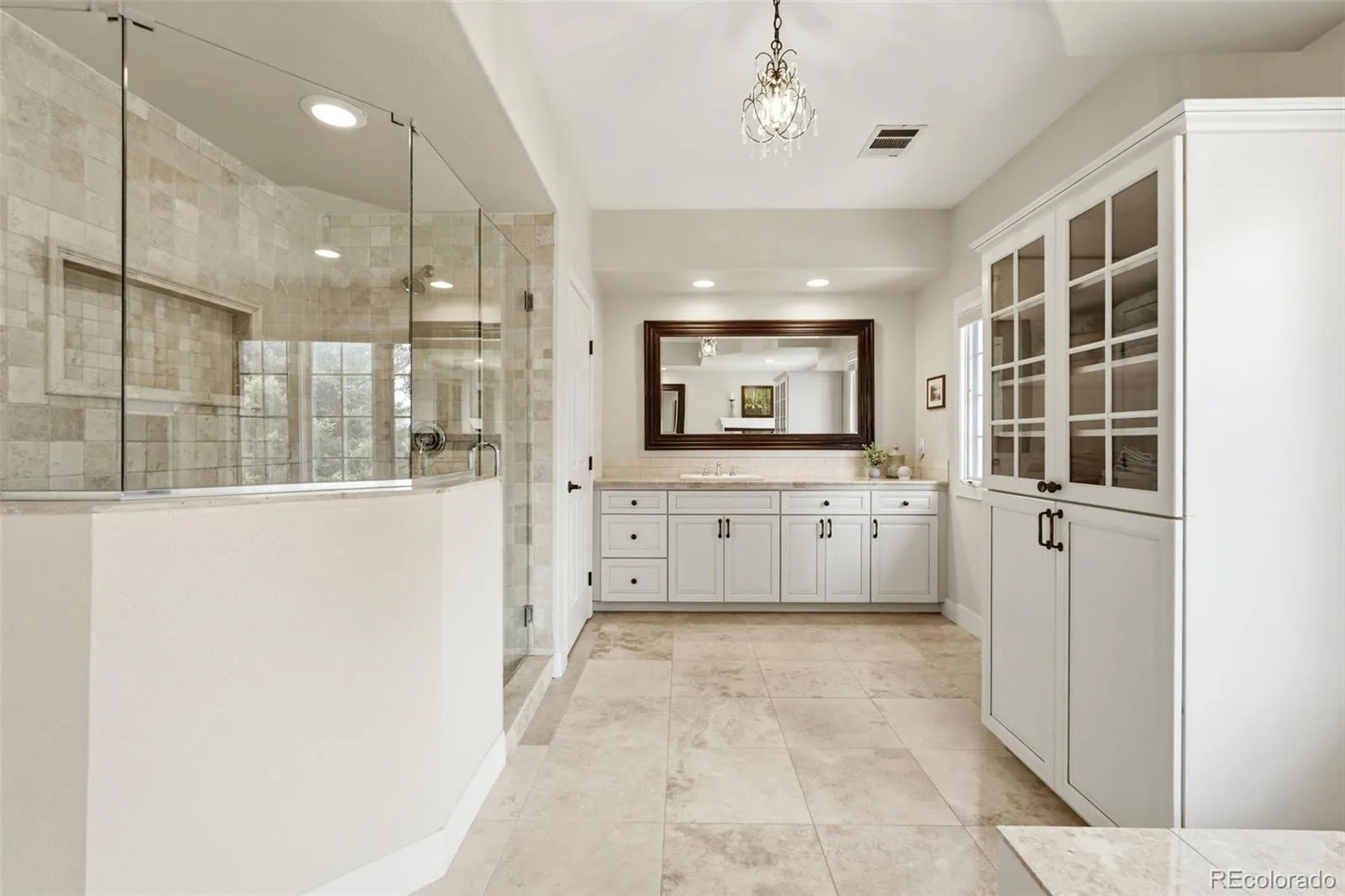 4591 Christensen Circle Littleton CO 80123 | MLS #REC4060330 08262026233709 1600 30