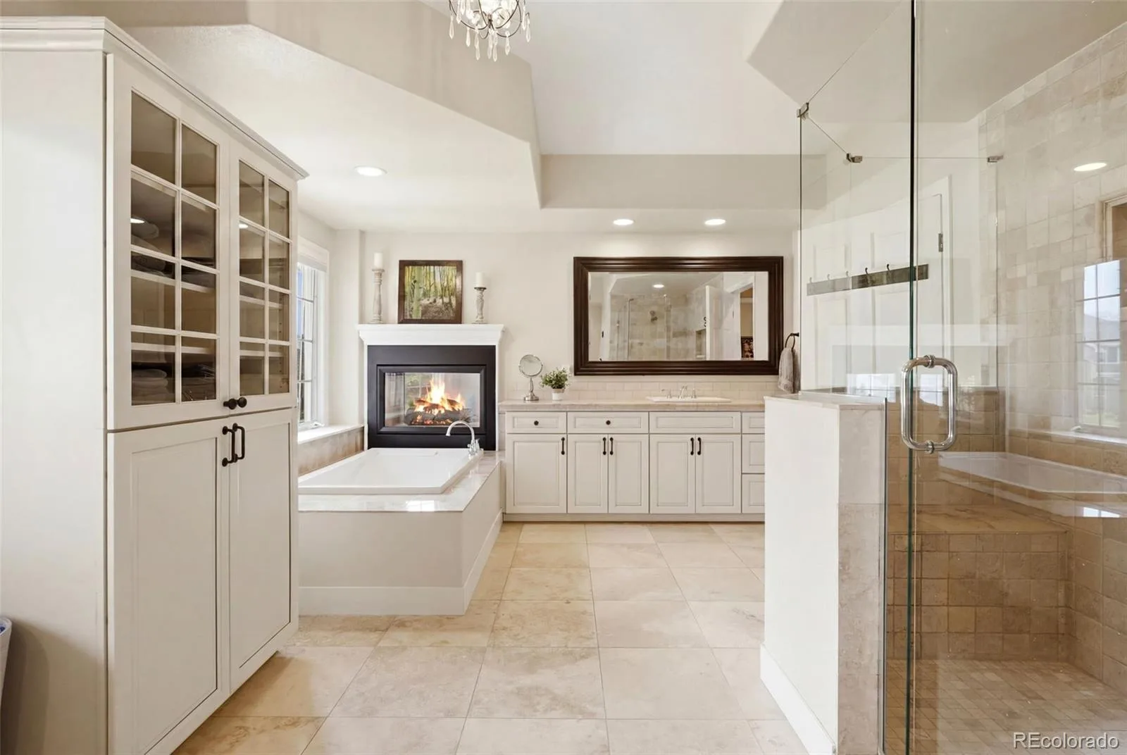 4591 Christensen Circle Littleton CO 80123 | MLS #REC4060330 08262026233709 1600 31