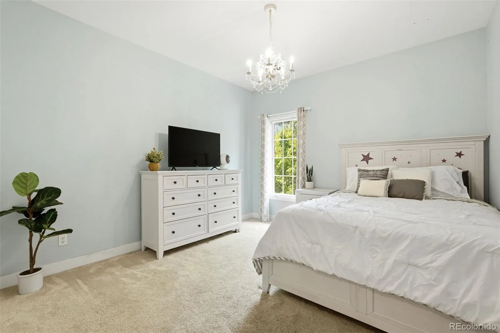 4591 Christensen Circle Littleton CO 80123 | MLS #REC4060330 08262026233709 1600 33