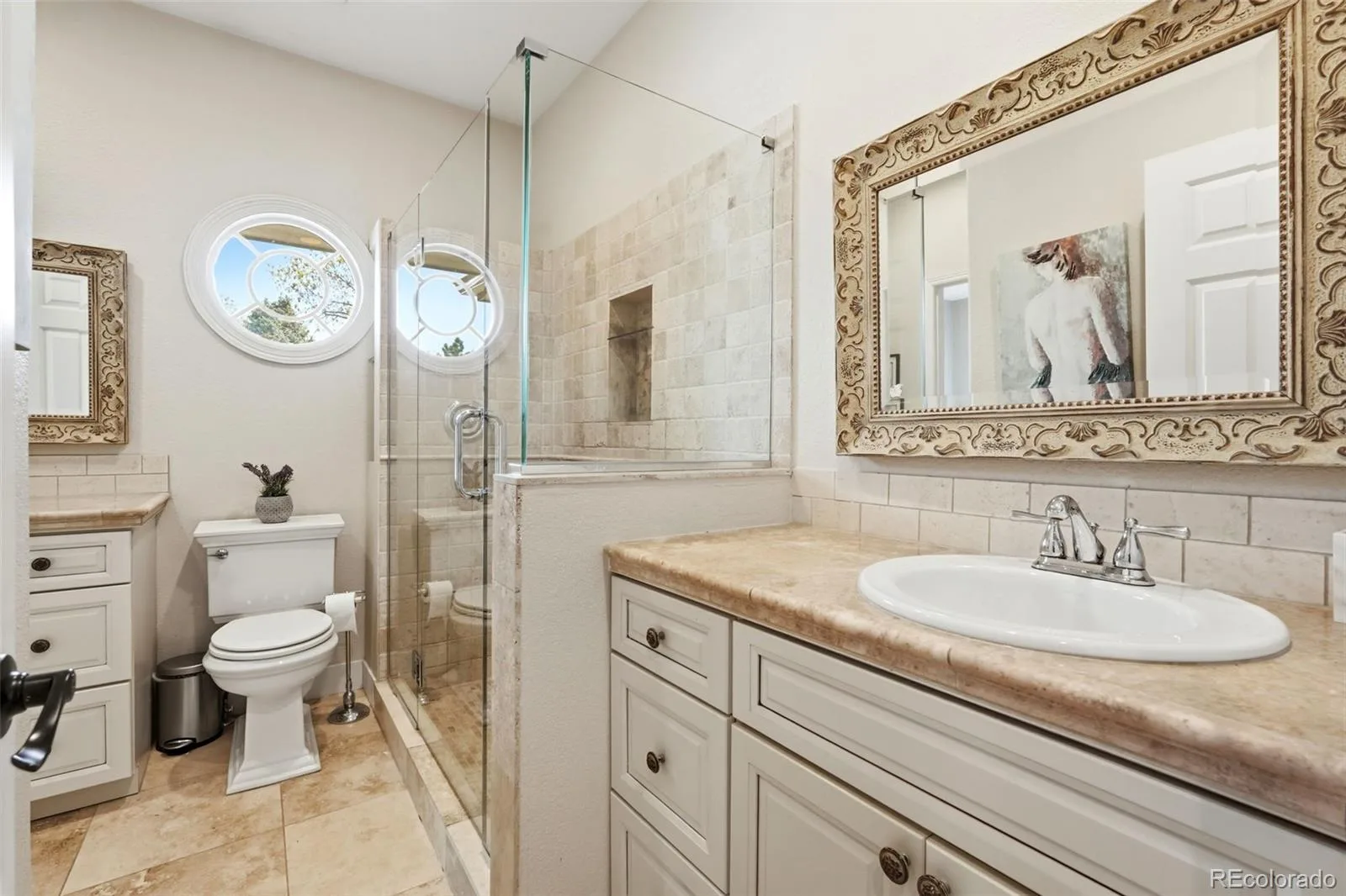 4591 Christensen Circle Littleton CO 80123 | MLS #REC4060330 08262026233709 1600 35