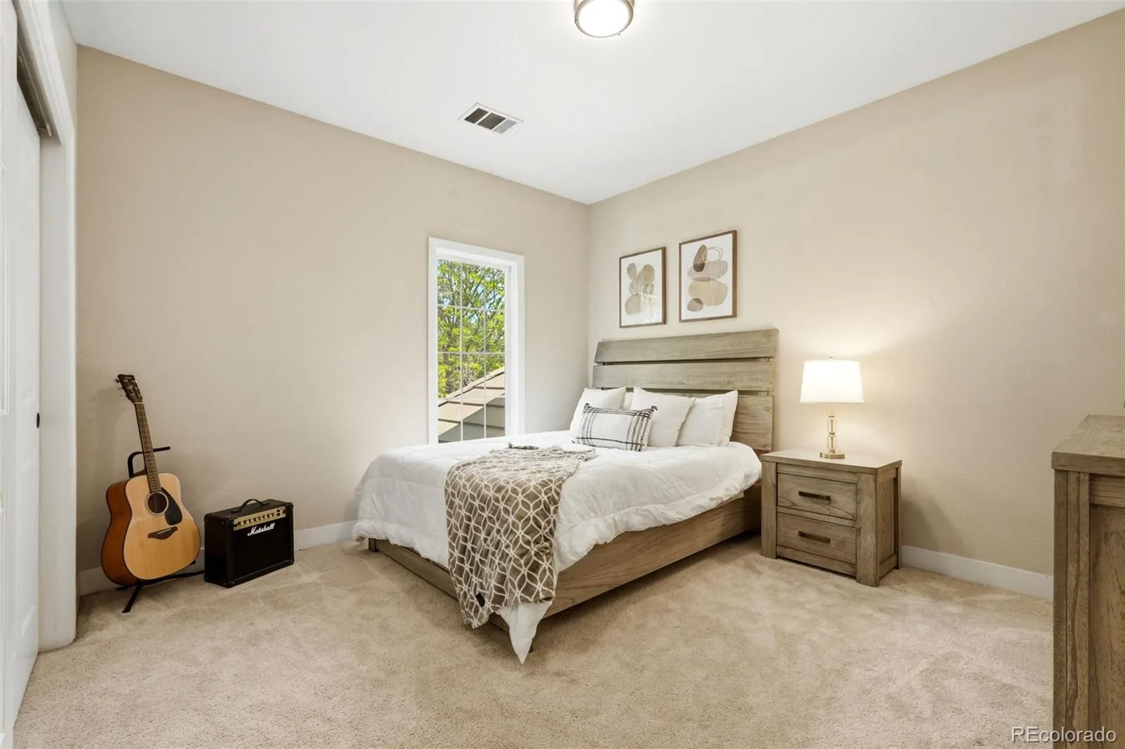 4591 Christensen Circle Littleton CO 80123 | MLS #REC4060330 08262026233709 1600 36