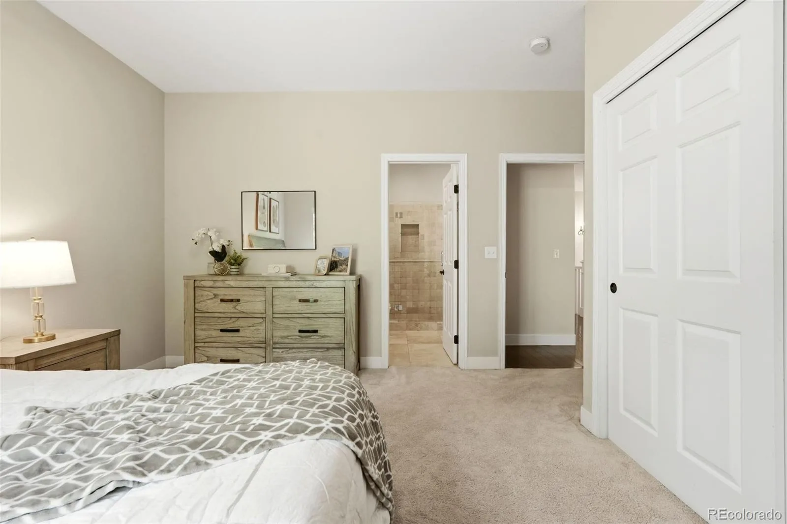 4591 Christensen Circle Littleton CO 80123 | MLS #REC4060330 08262026233709 1600 37