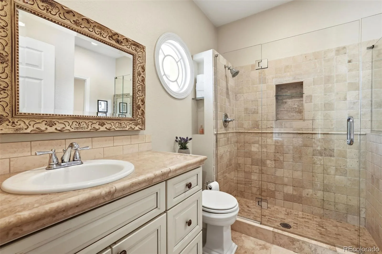 4591 Christensen Circle Littleton CO 80123 | MLS #REC4060330 08262026233709 1600 38