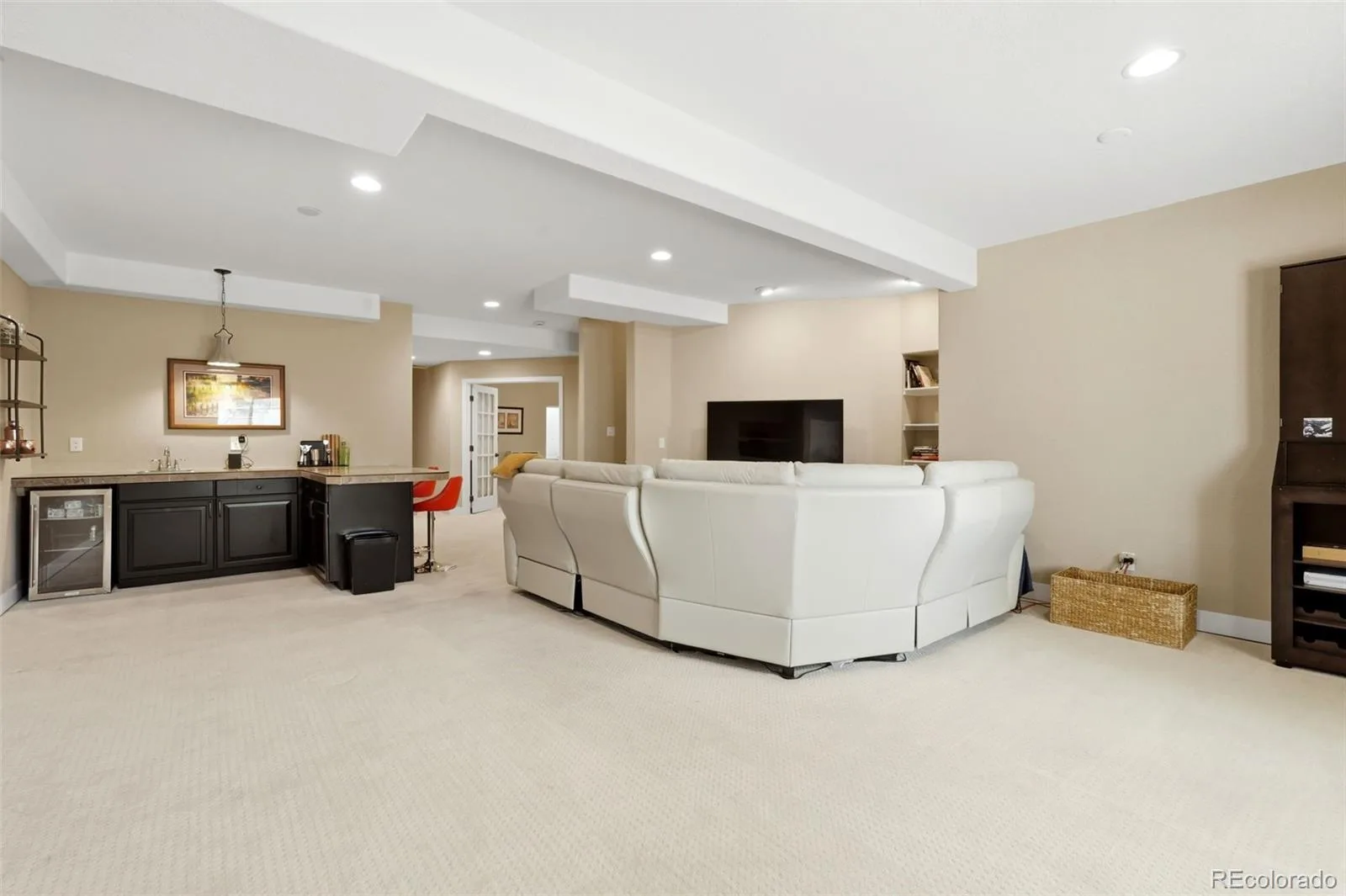 4591 Christensen Circle Littleton CO 80123 | MLS #REC4060330 08262026233709 1600 39