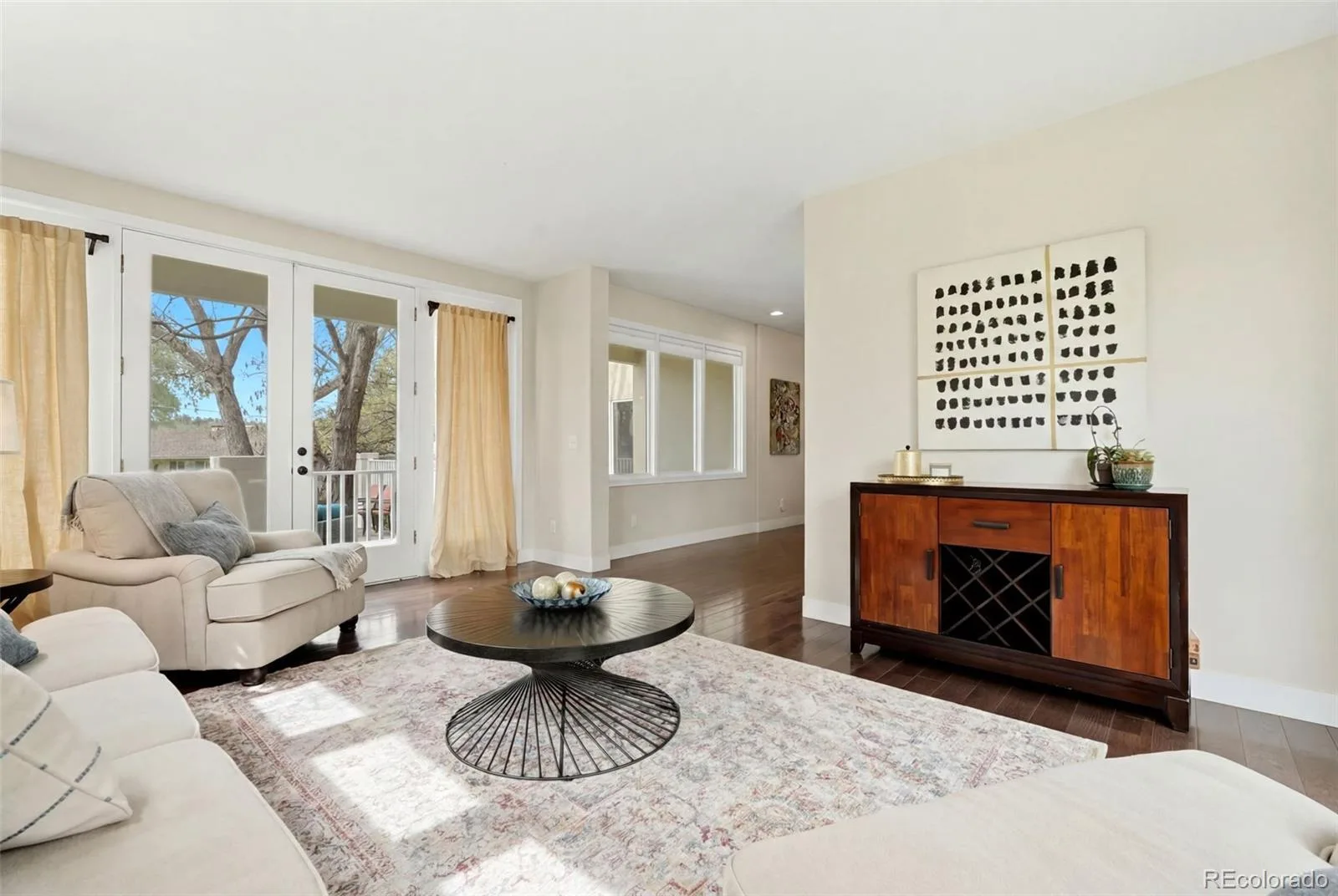 4591 Christensen Circle Littleton CO 80123 | MLS #REC4060330 08262026233709 1600 4