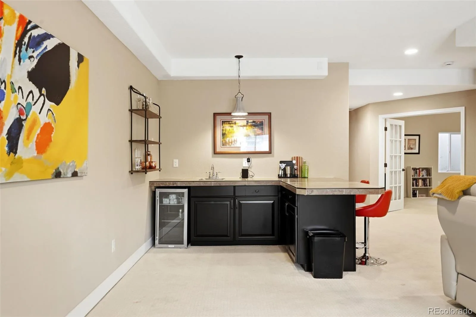 4591 Christensen Circle Littleton CO 80123 | MLS #REC4060330 08262026233709 1600 40