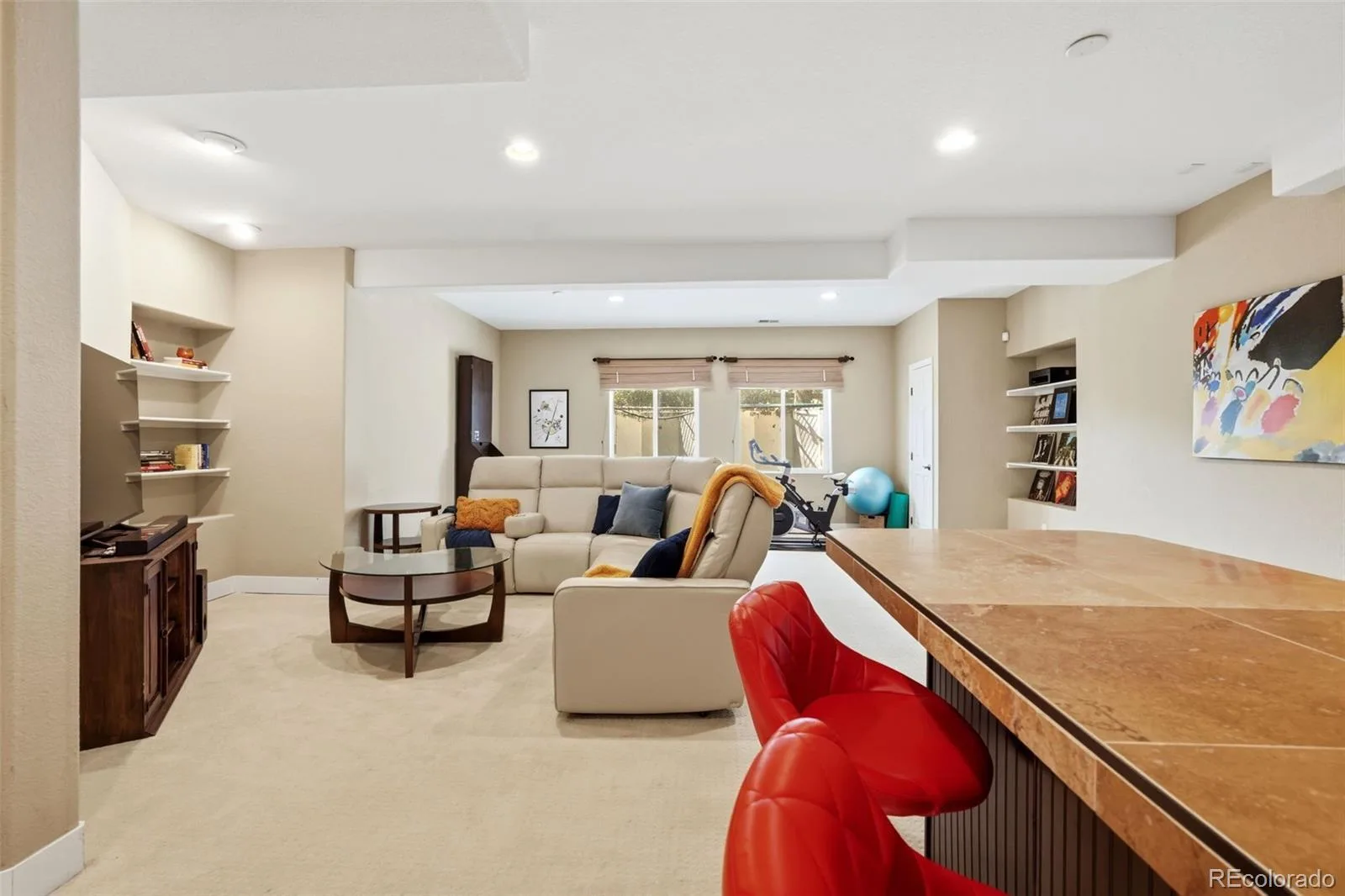 4591 Christensen Circle Littleton CO 80123 | MLS #REC4060330 08262026233709 1600 41