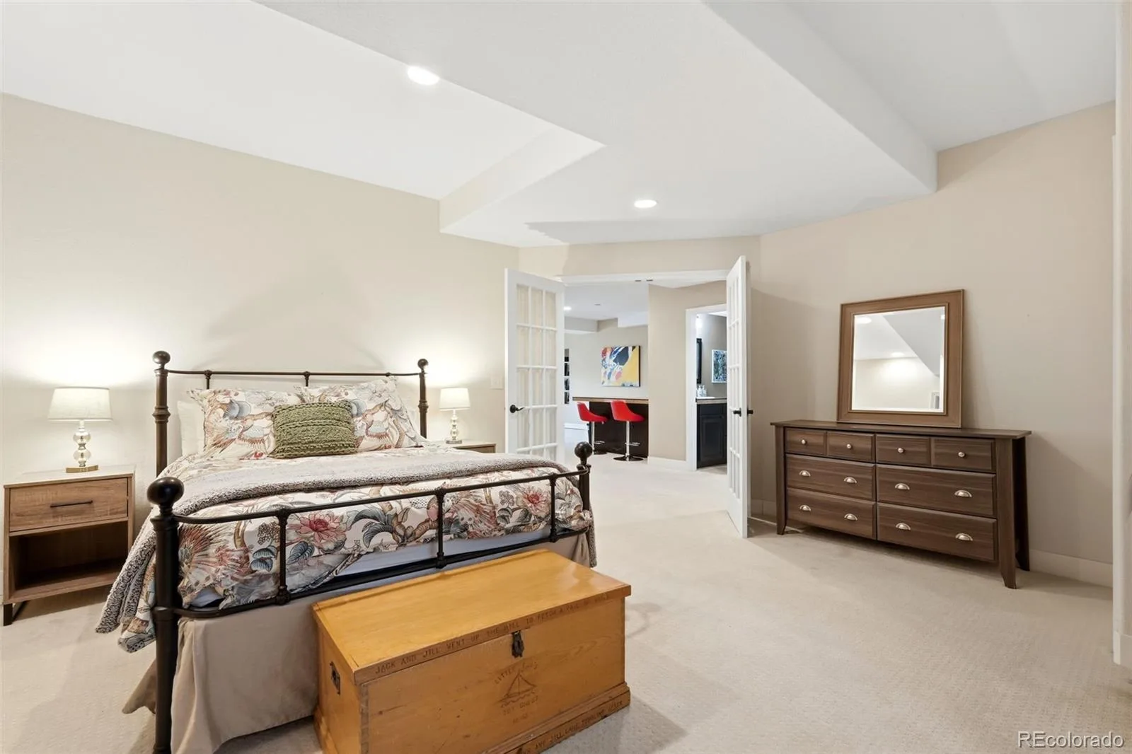 4591 Christensen Circle Littleton CO 80123 | MLS #REC4060330 08262026233709 1600 43