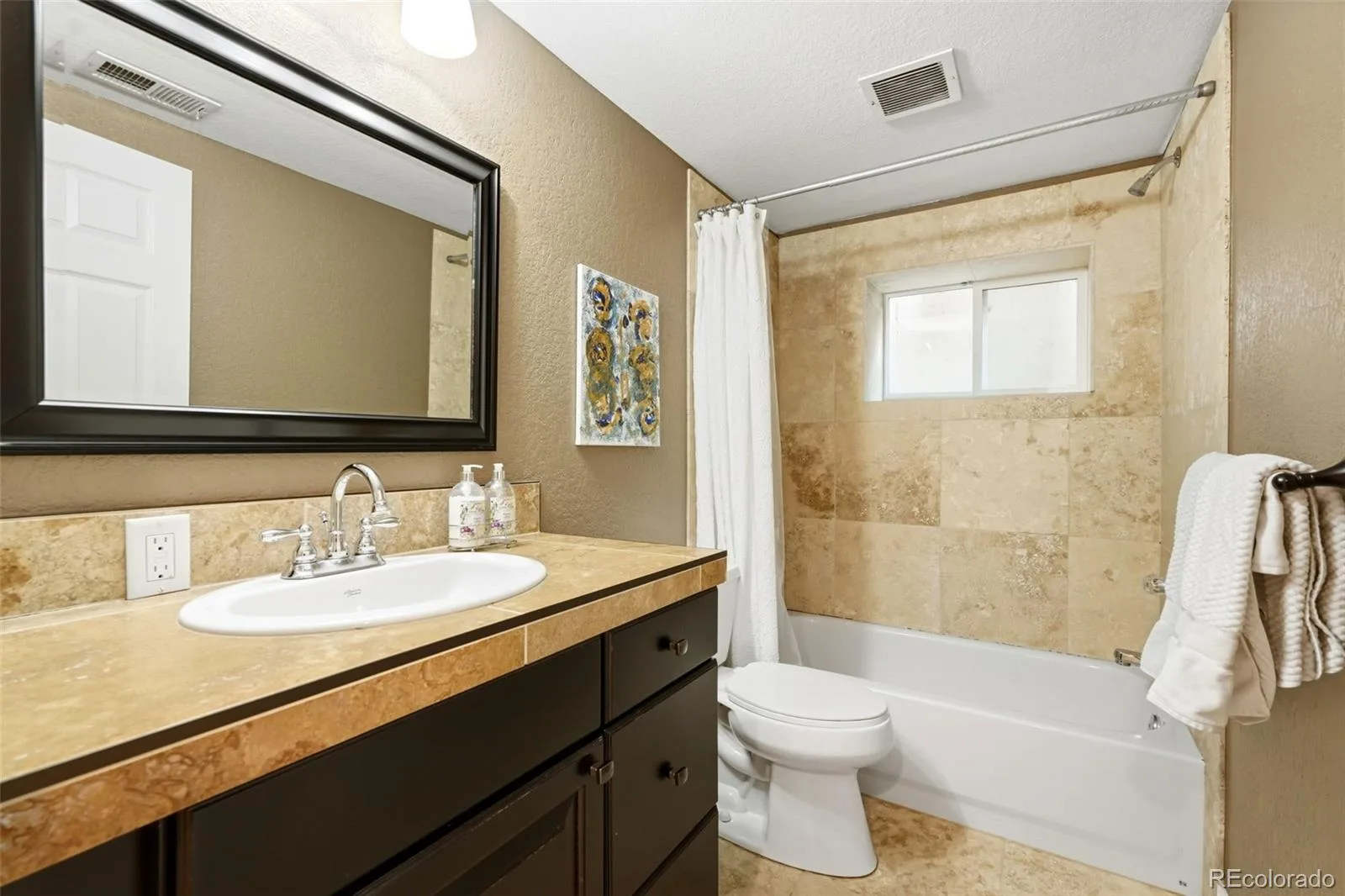 4591 Christensen Circle Littleton CO 80123 | MLS #REC4060330 08262026233709 1600 44