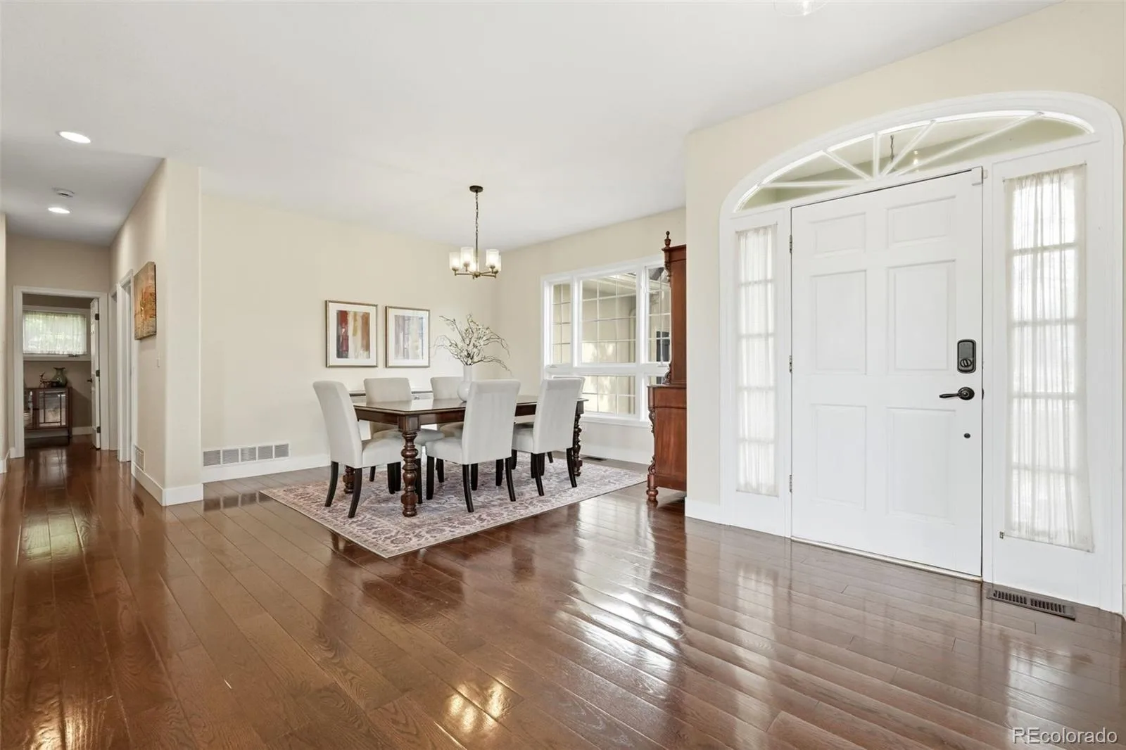 4591 Christensen Circle Littleton CO 80123 | MLS #REC4060330 08262026233709 1600 5
