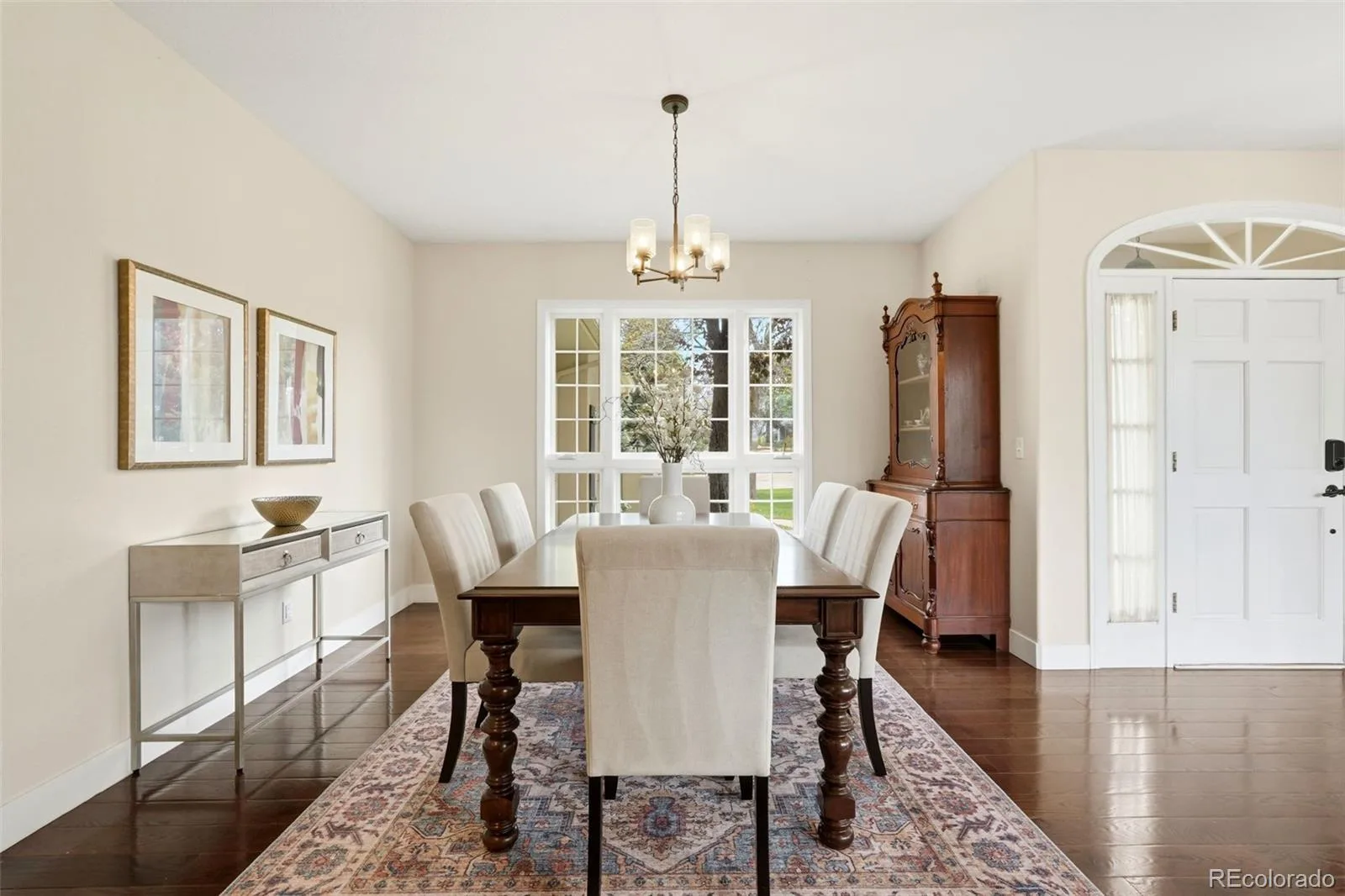 4591 Christensen Circle Littleton CO 80123 | MLS #REC4060330 08262026233709 1600 6