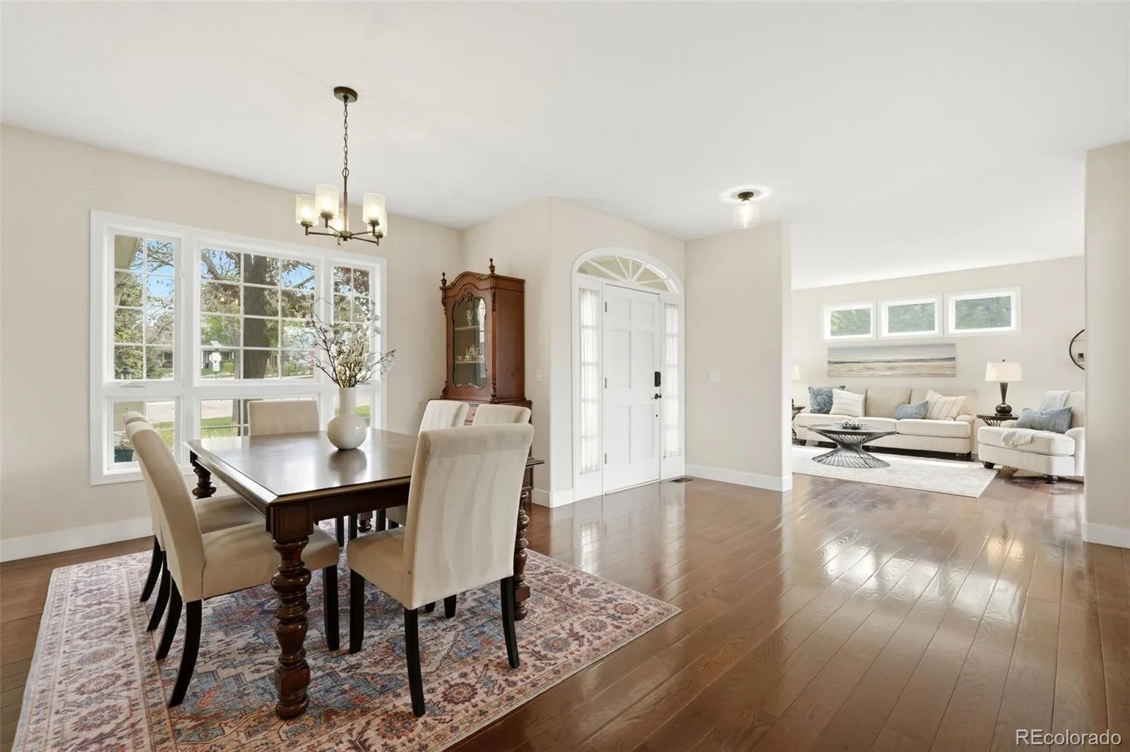 4591 Christensen Circle Littleton CO 80123 | MLS #REC4060330 08262026233709 1600 7