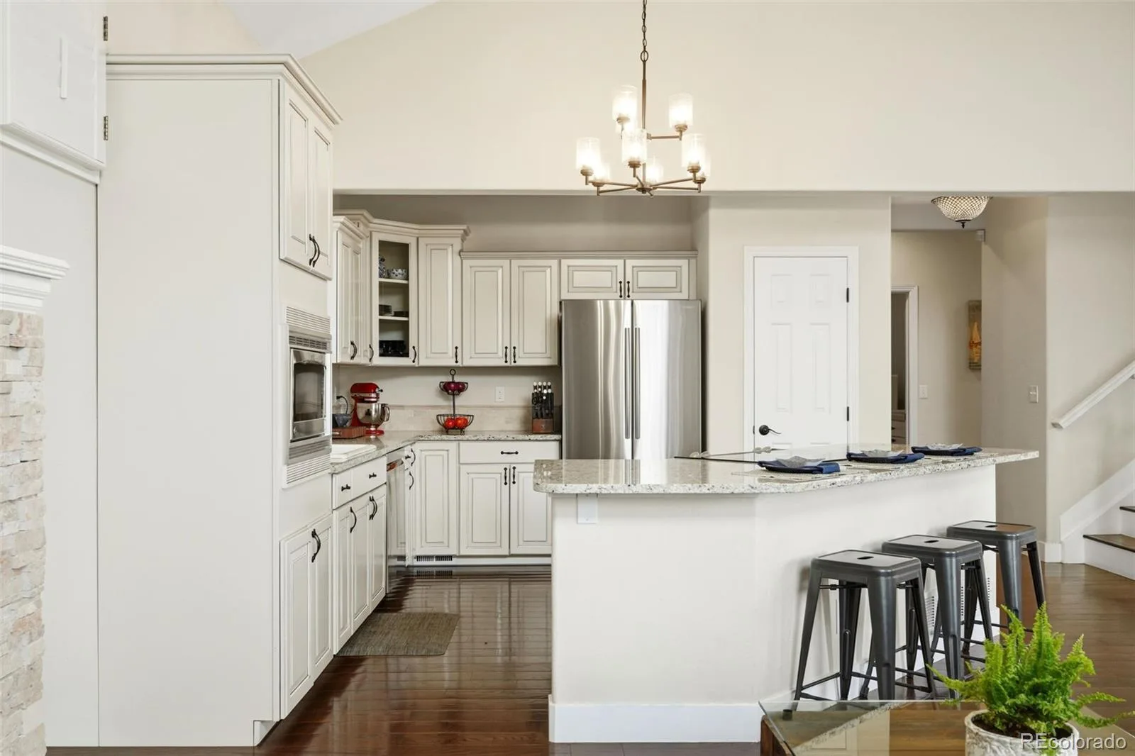 4591 Christensen Circle Littleton CO 80123 | MLS #REC4060330 08262026233709 1600 9