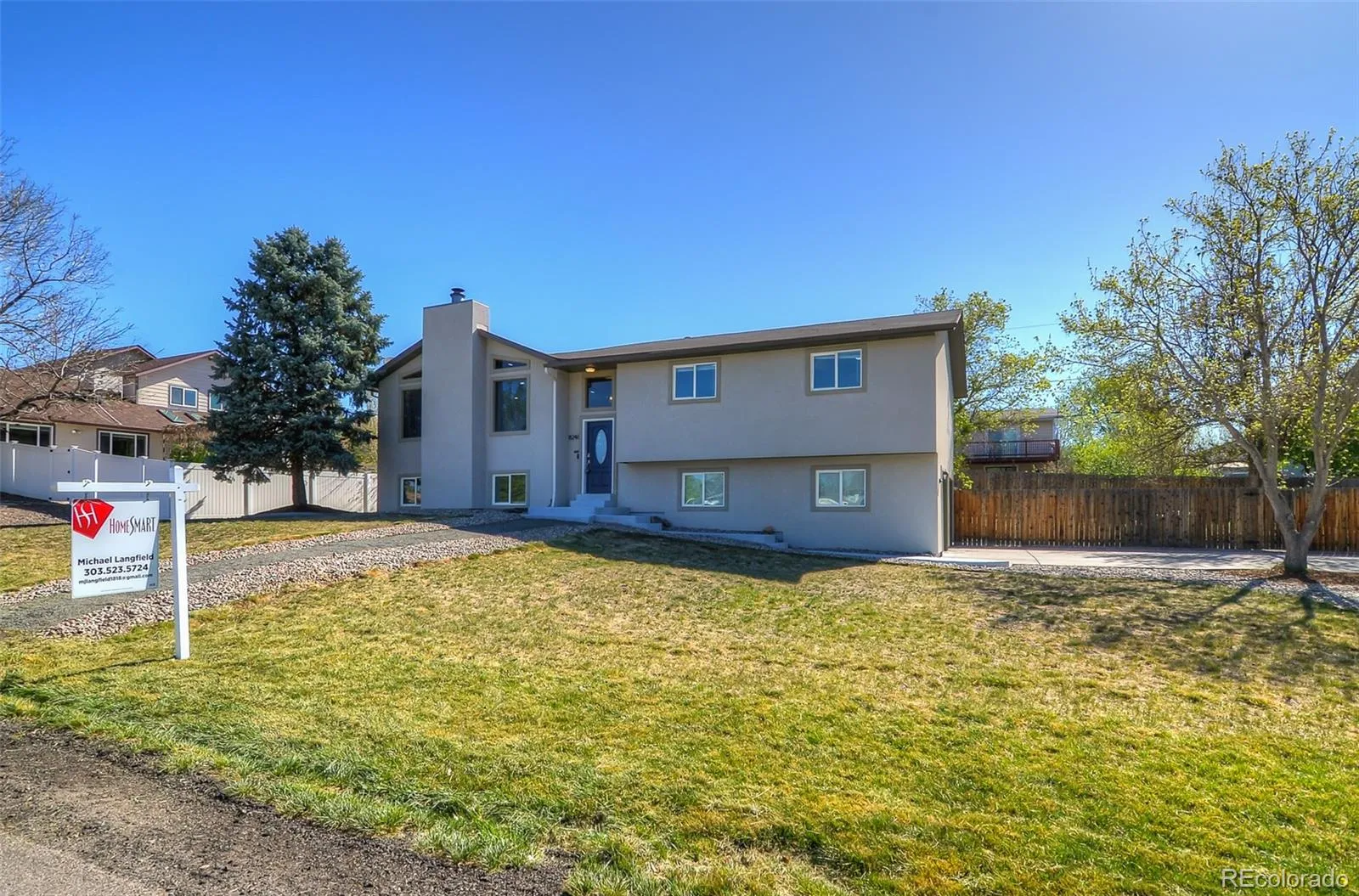 8246 S Dover Street Littleton CO 80128 MLS #REC4060491 05232026182316 1600 1