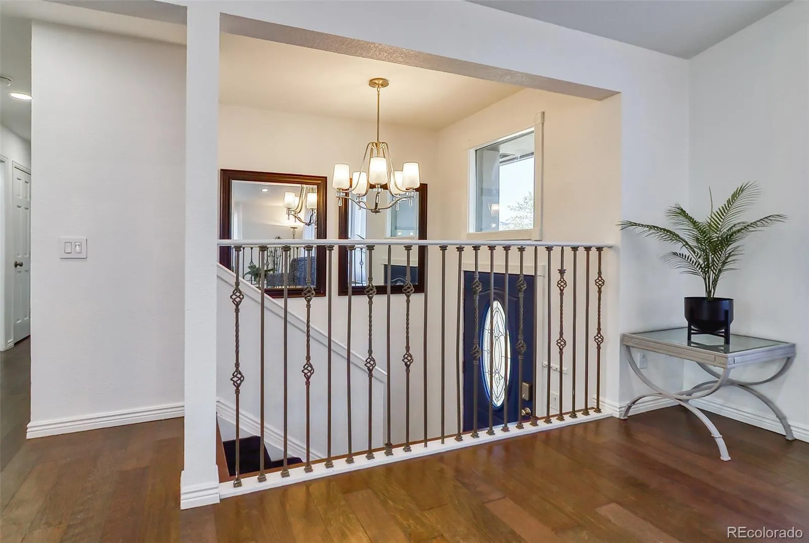 8246 S Dover Street Littleton CO 80128 MLS #REC4060491 05232026182316 1600 10