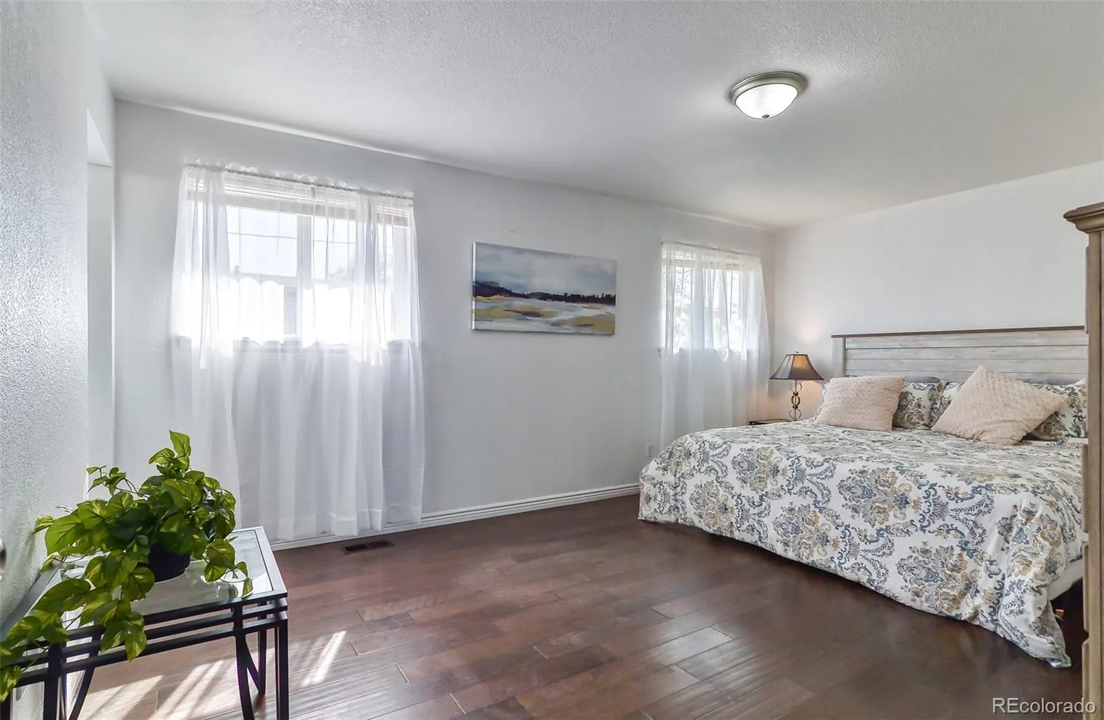 8246 S Dover Street Littleton CO 80128 MLS #REC4060491 05232026182316 1600 11