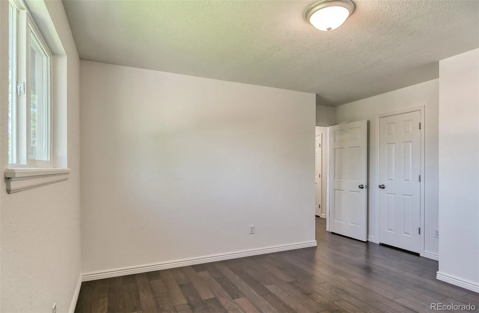 8246 S Dover Street Littleton CO 80128 MLS #REC4060491 05232026182316 1600 18