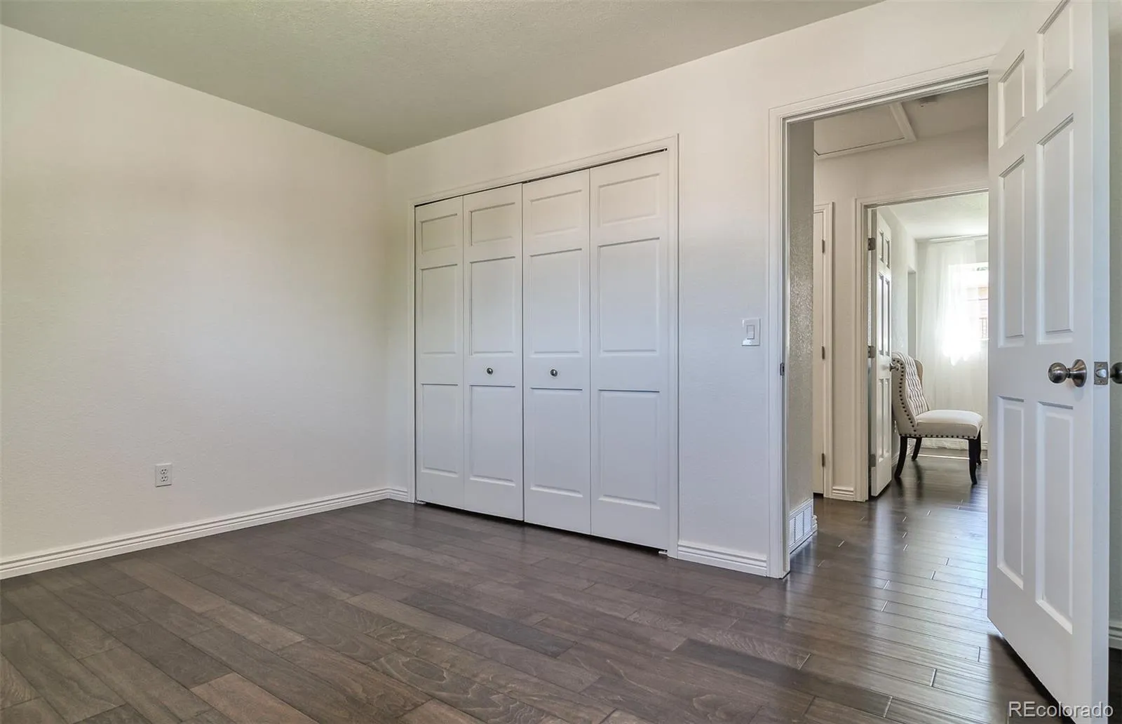 8246 S Dover Street Littleton CO 80128 MLS #REC4060491 05232026182316 1600 19