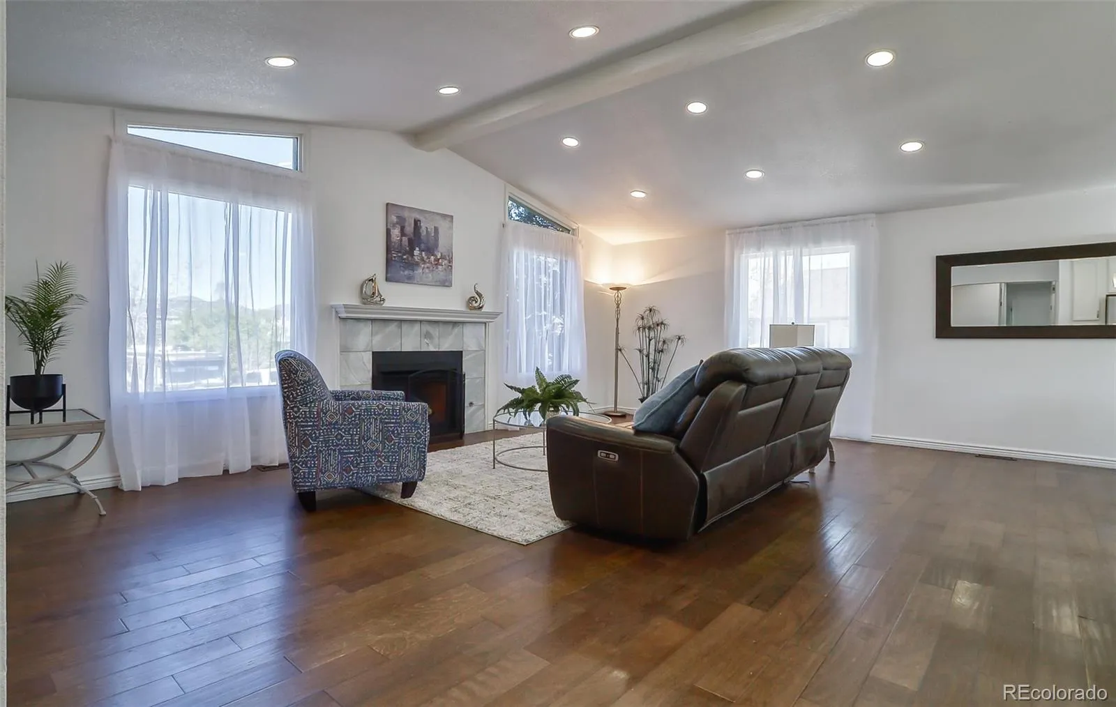 8246 S Dover Street Littleton CO 80128 MLS #REC4060491 05232026182316 1600 3