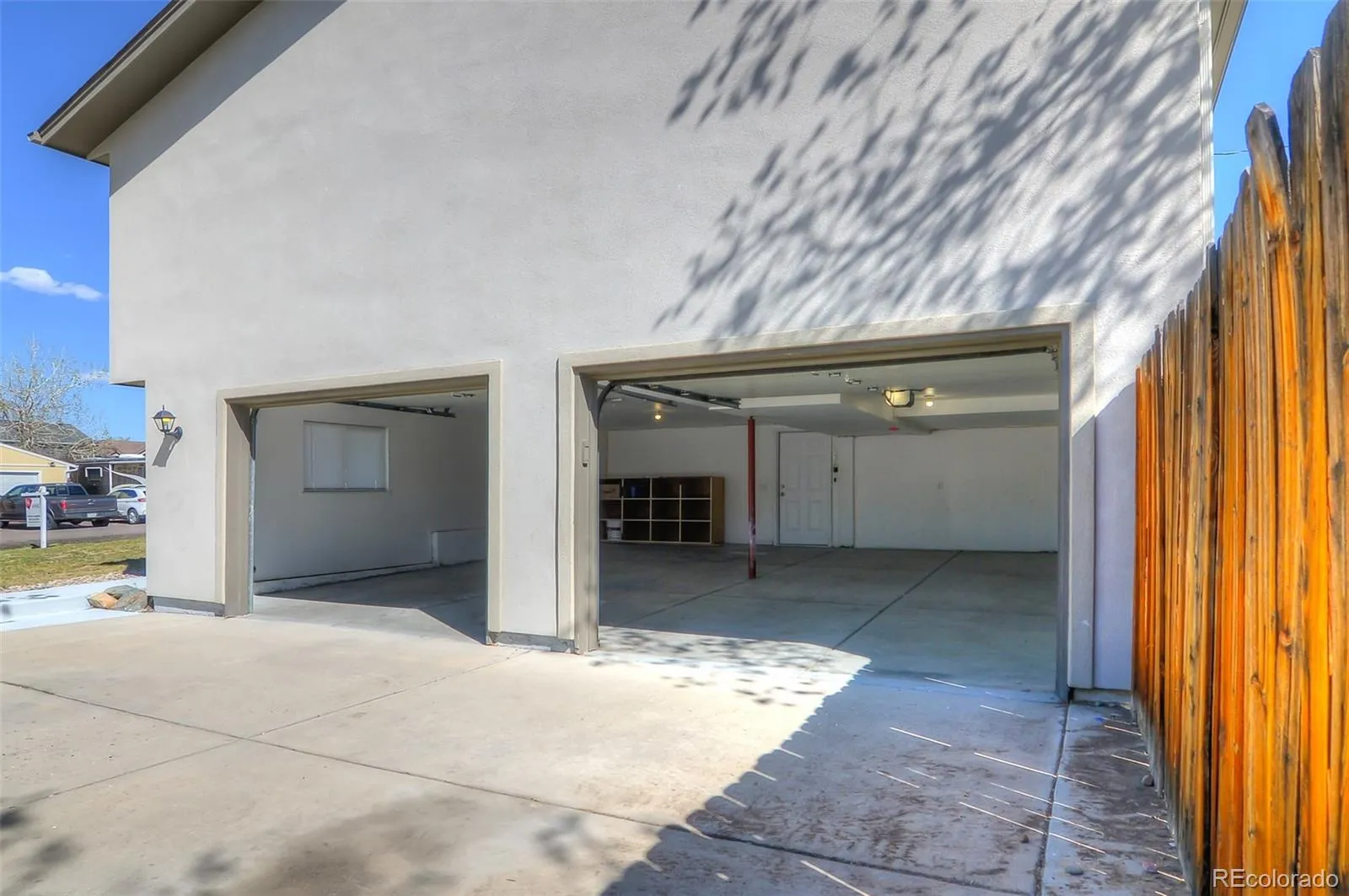8246 S Dover Street Littleton CO 80128 MLS #REC4060491 05232026182316 1600 30