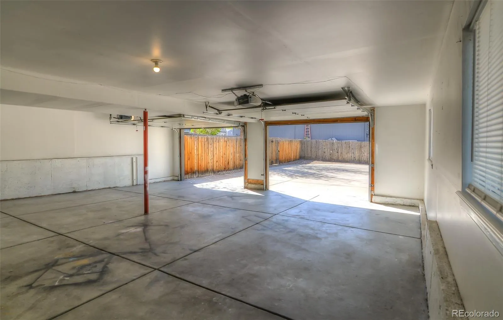 8246 S Dover Street Littleton CO 80128 MLS #REC4060491 05232026182316 1600 31