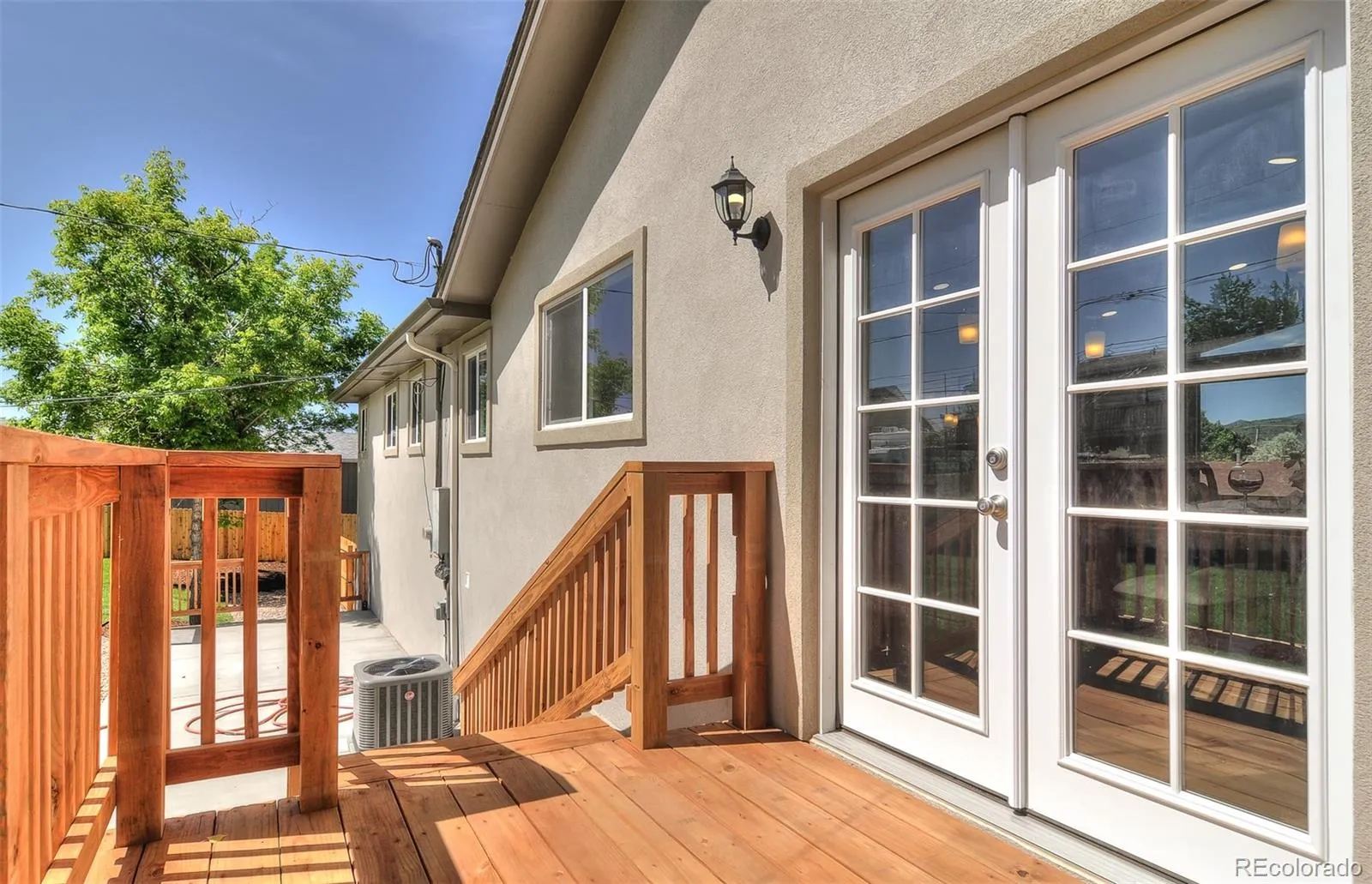8246 S Dover Street Littleton CO 80128 MLS #REC4060491 05232026182316 1600 33