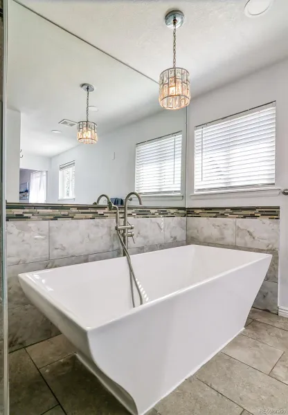 8246 S Dover Street Littleton CO 80128 MLS #REC4060491 05232026182316 800 15