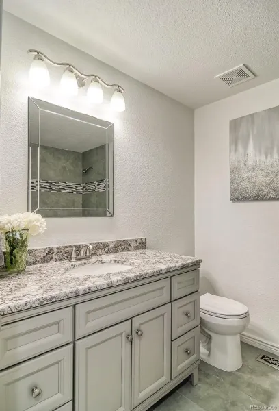 8246 S Dover Street Littleton CO 80128 MLS #REC4060491 05232026182316 800 20