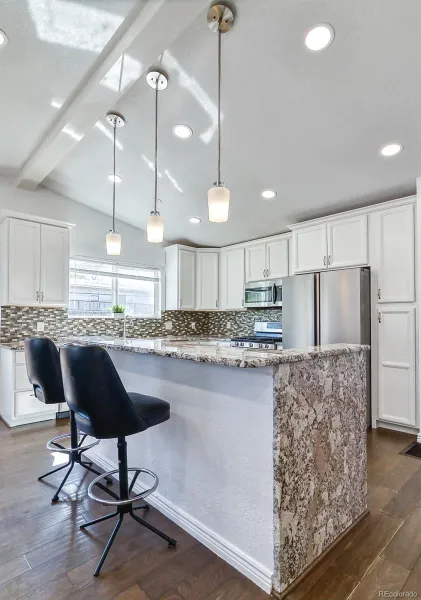 8246 S Dover Street Littleton CO 80128 MLS #REC4060491 05232026182316 800 5