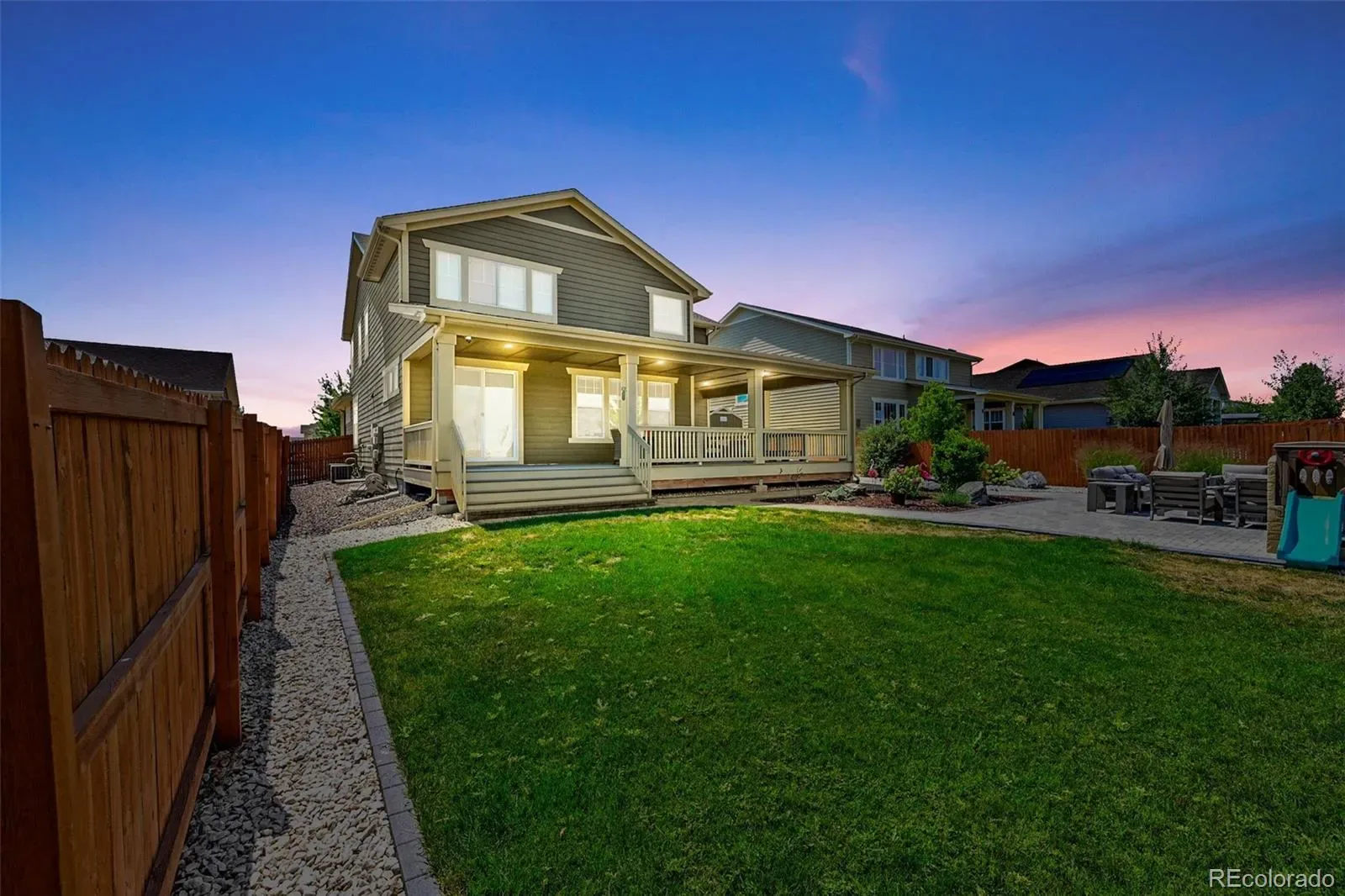 03272026043135 1600 1