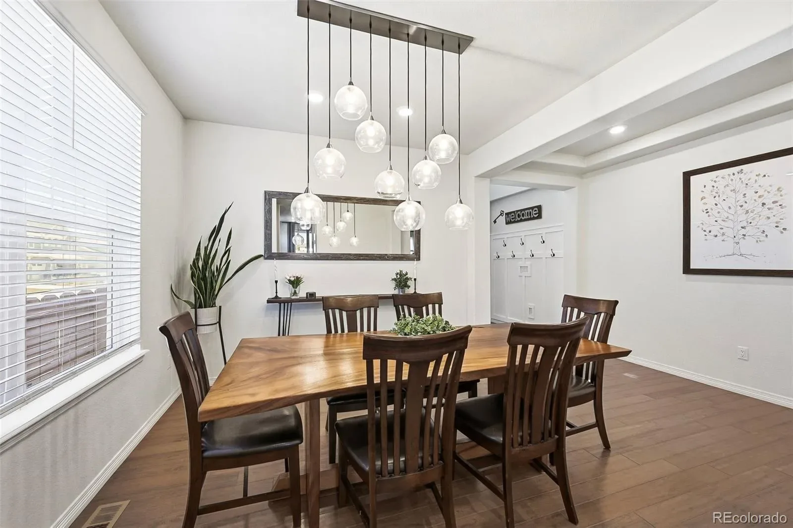 03272026043135 1600 11