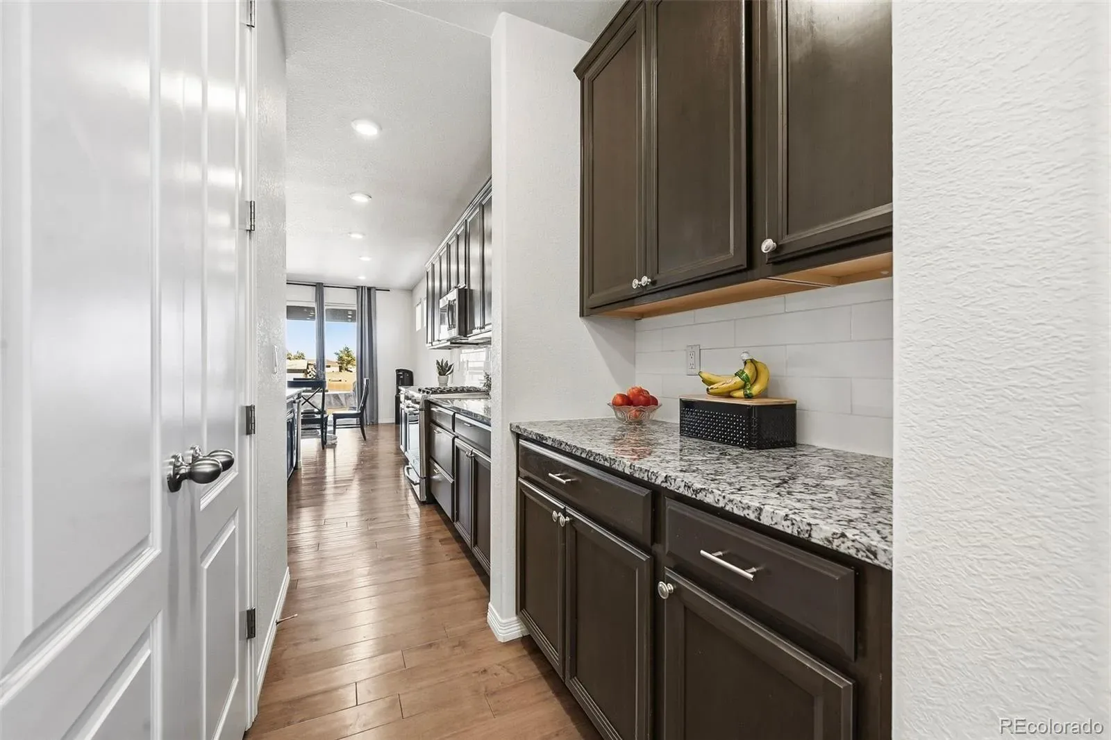 03272026043135 1600 12