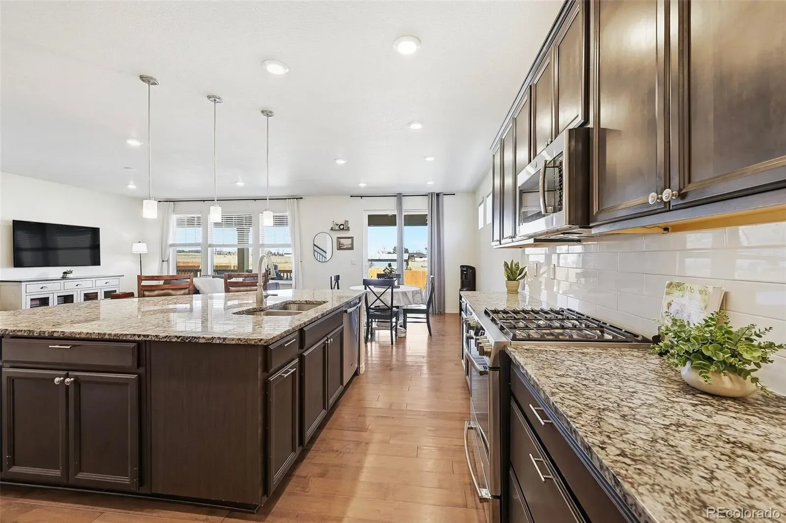 03272026043135 1600 13