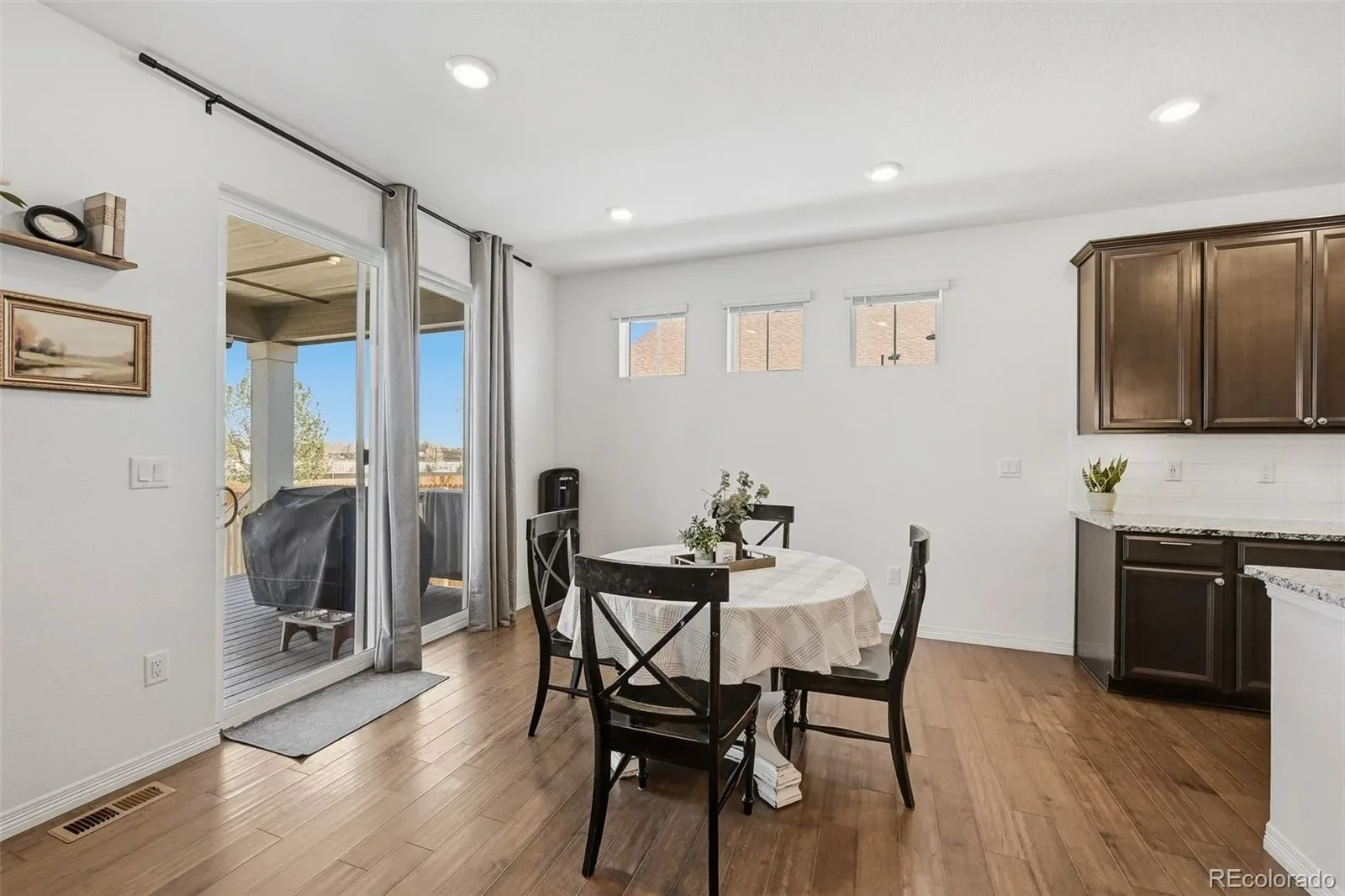 03272026043135 1600 14