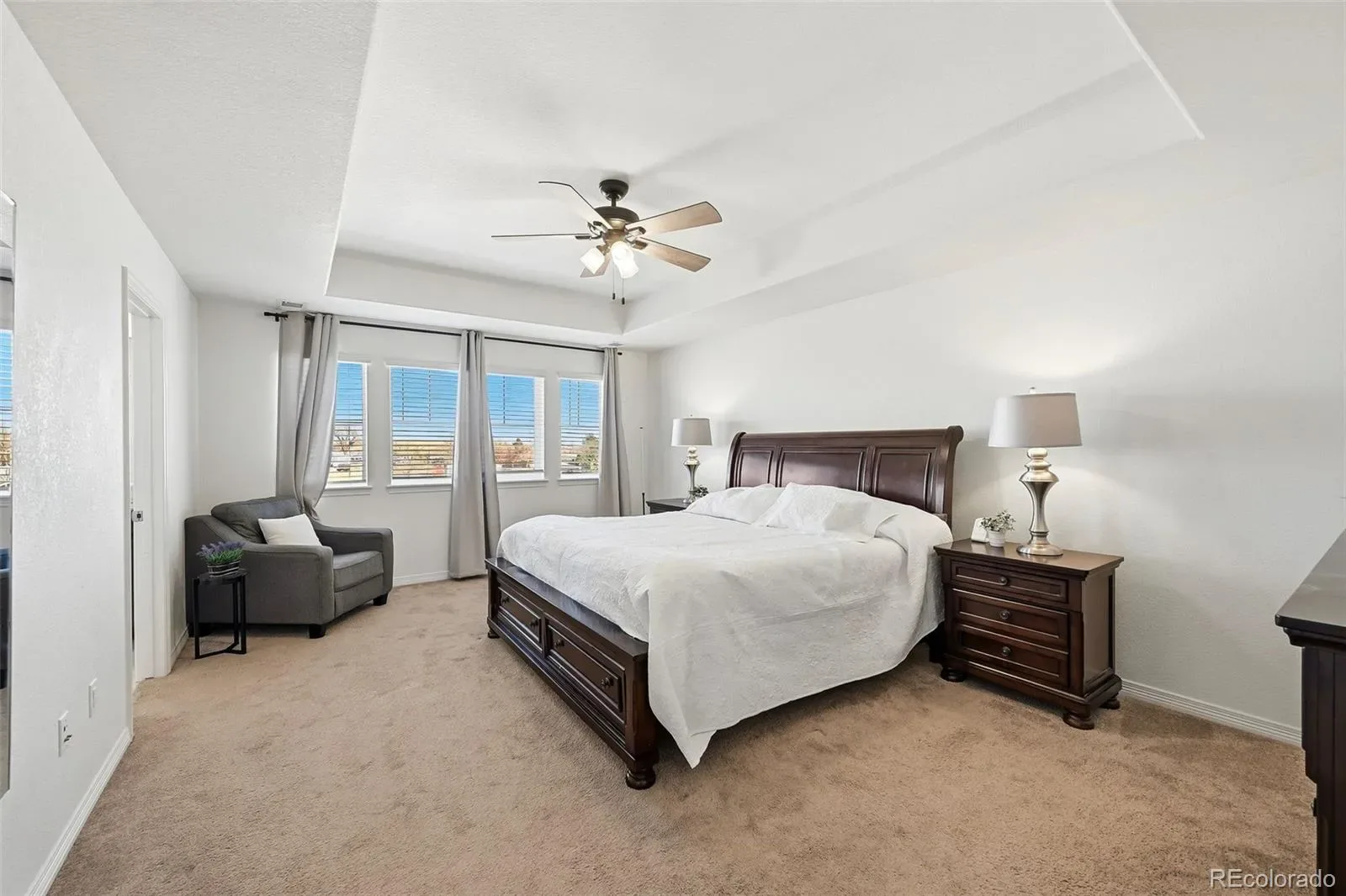 03272026043135 1600 19