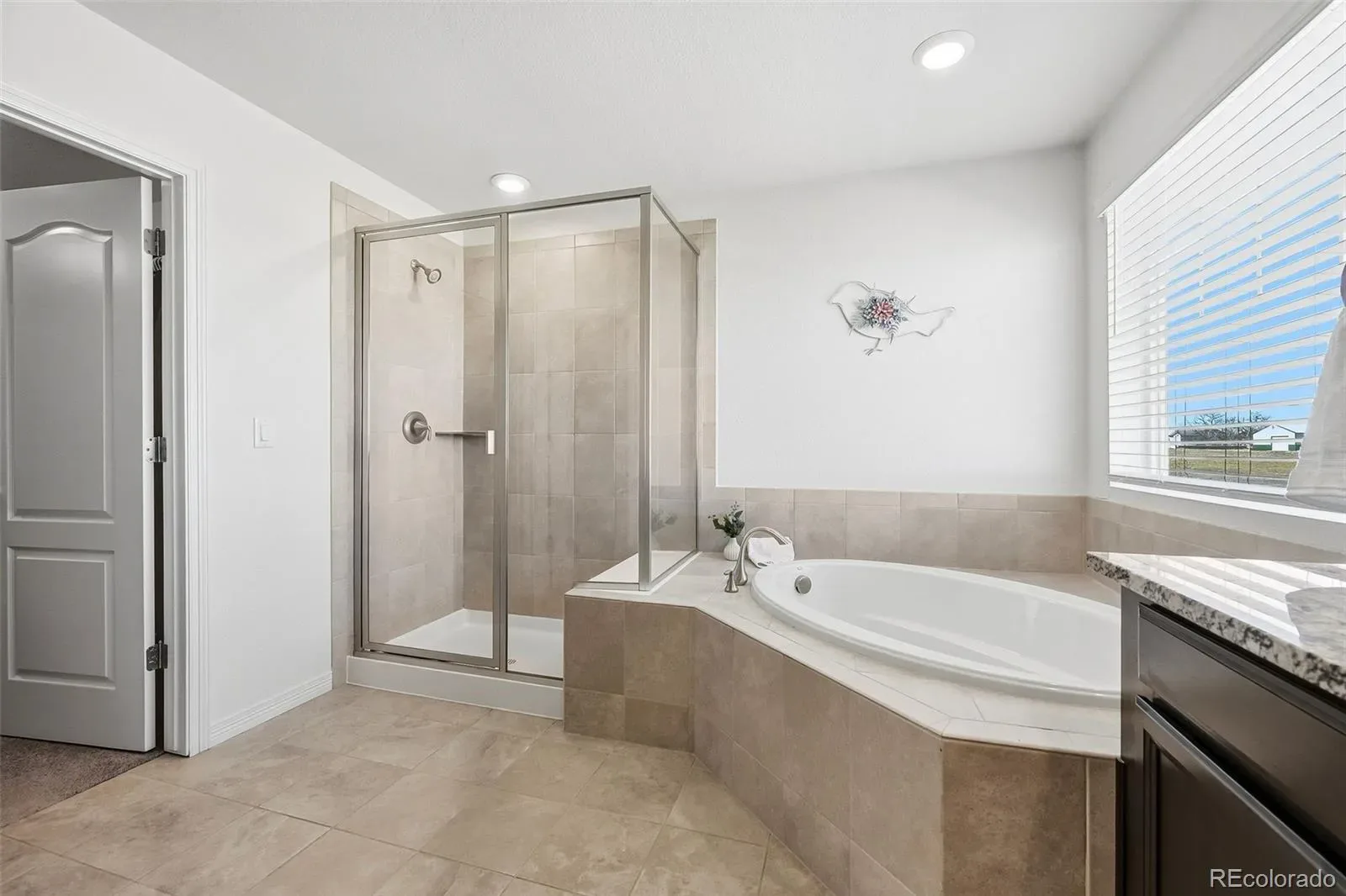 03272026043135 1600 21