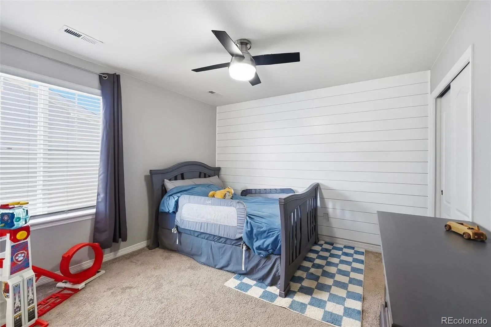 03272026043135 1600 23