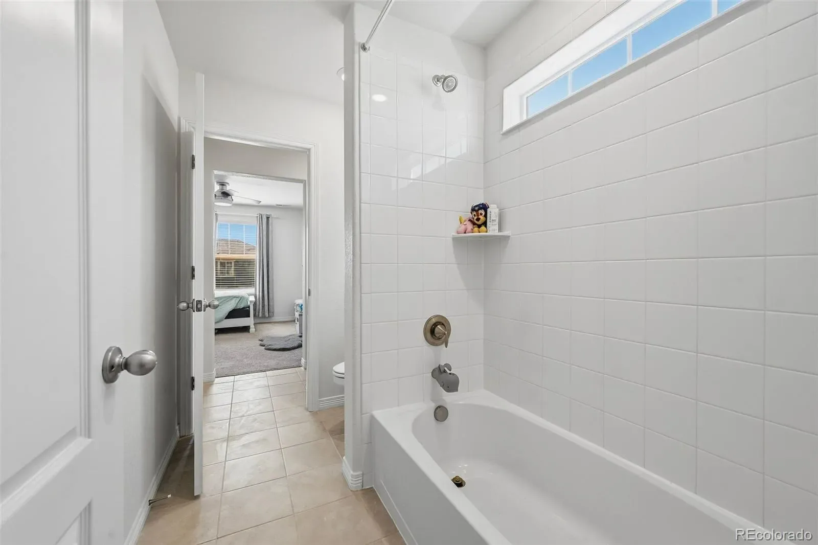 03272026043135 1600 25