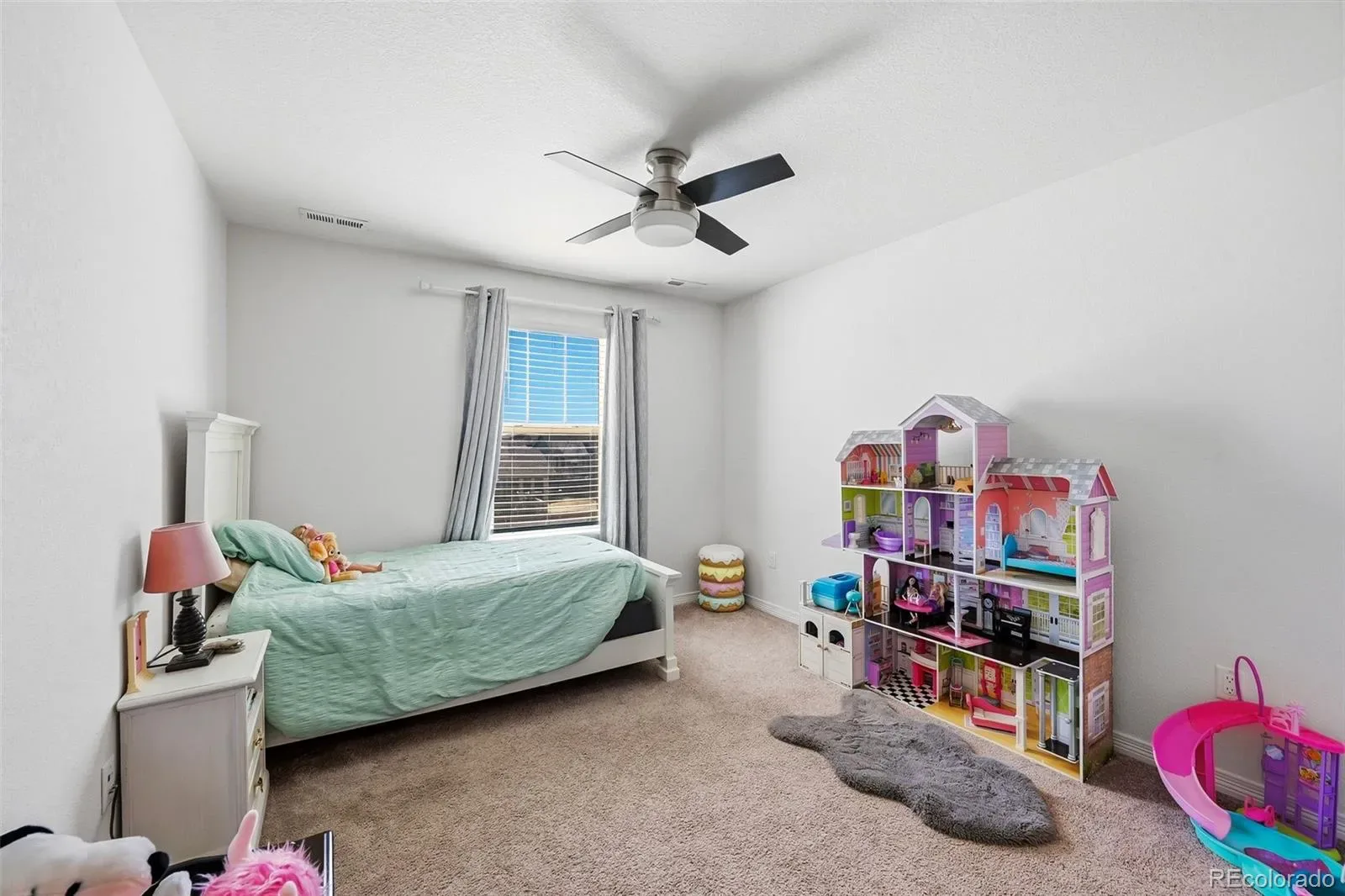 03272026043135 1600 26