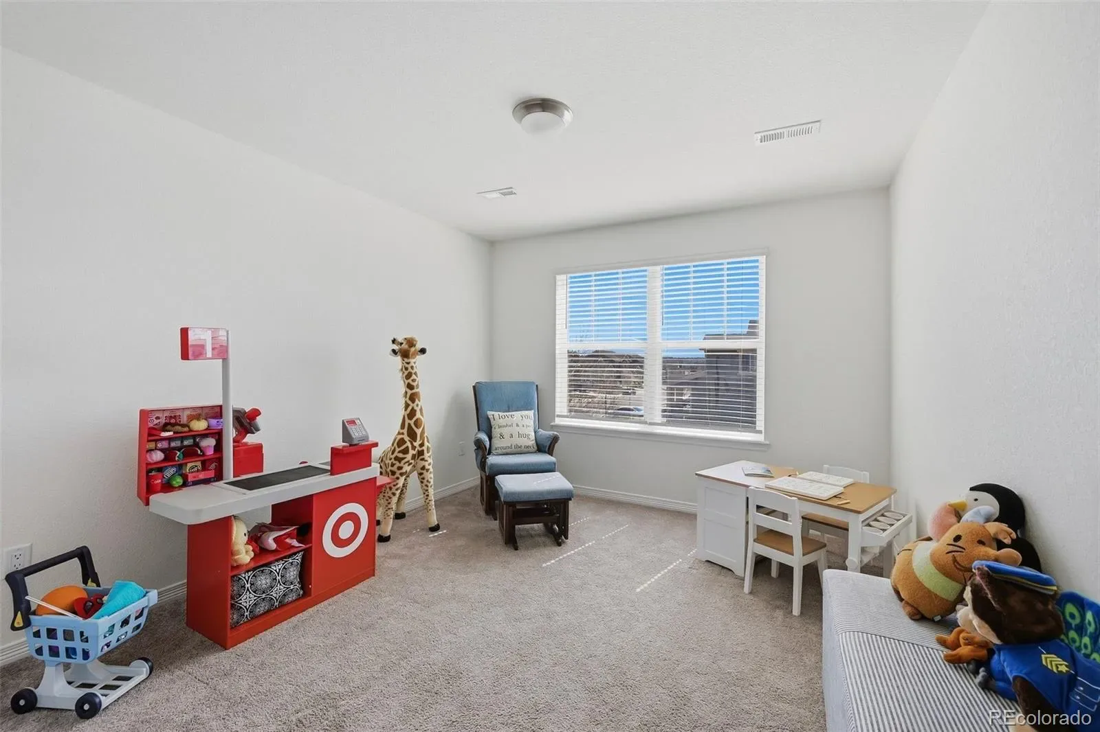 03272026043135 1600 28