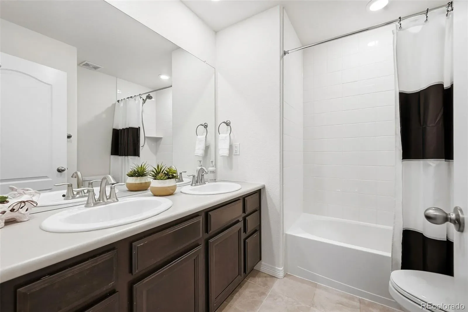 03272026043135 1600 29