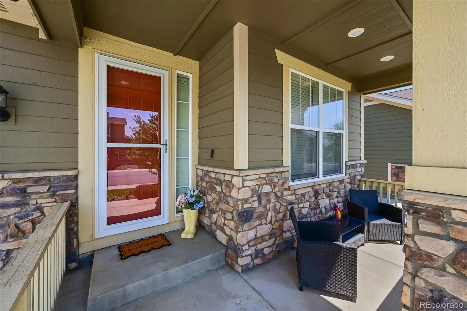 03272026043135 1600 3