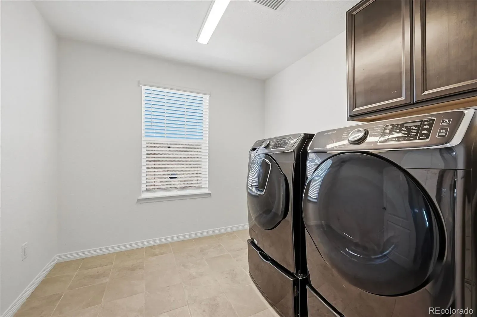 03272026043135 1600 30