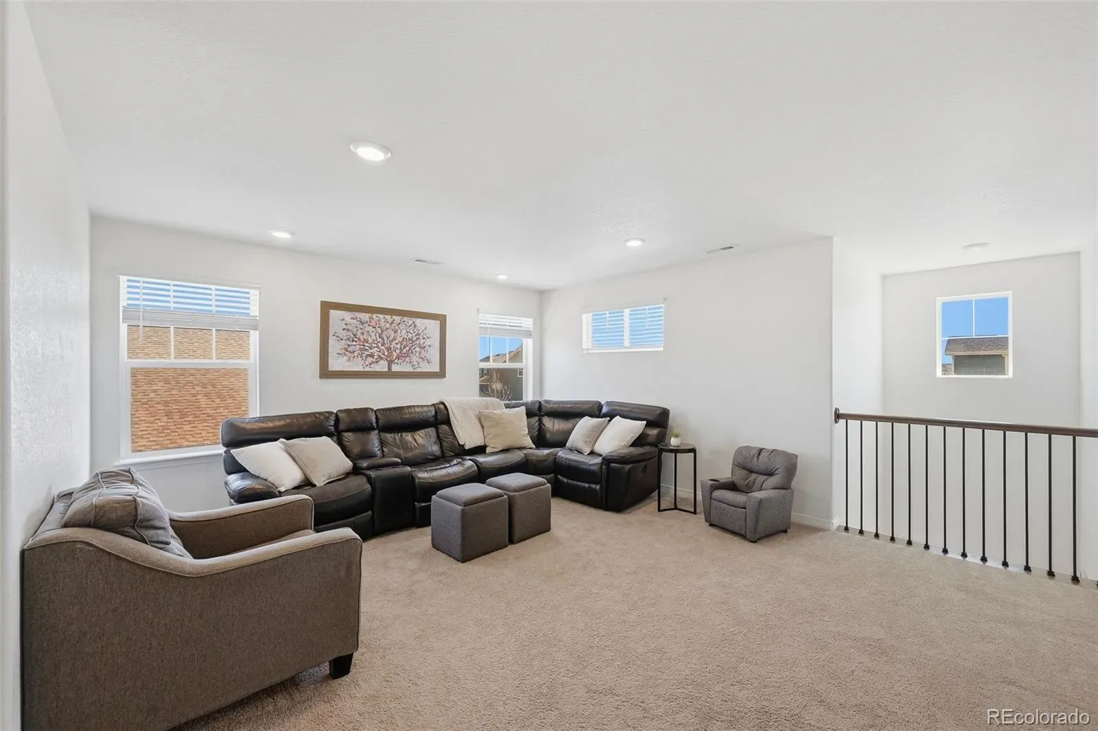 03272026043135 1600 31