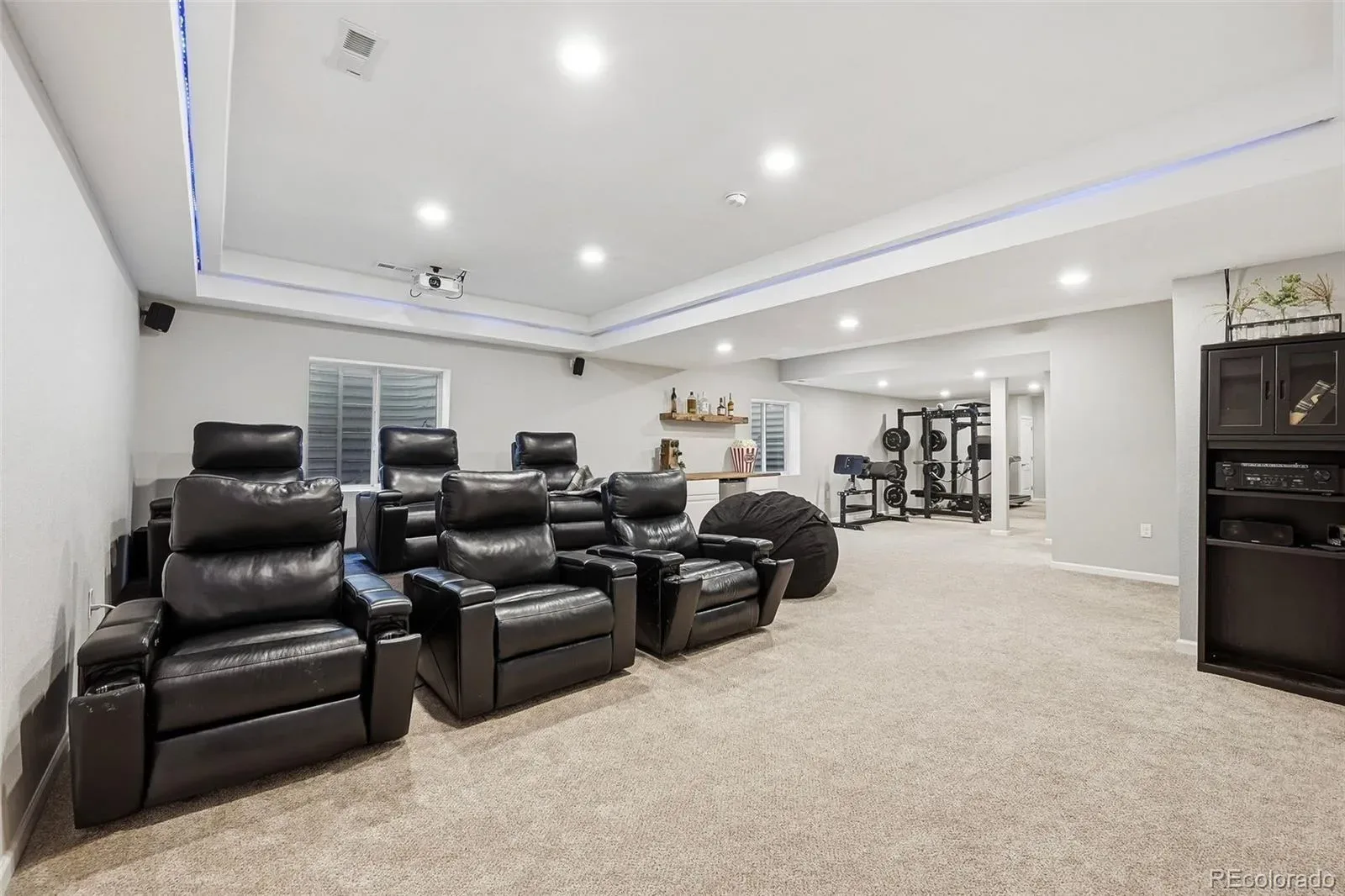 03272026043135 1600 33